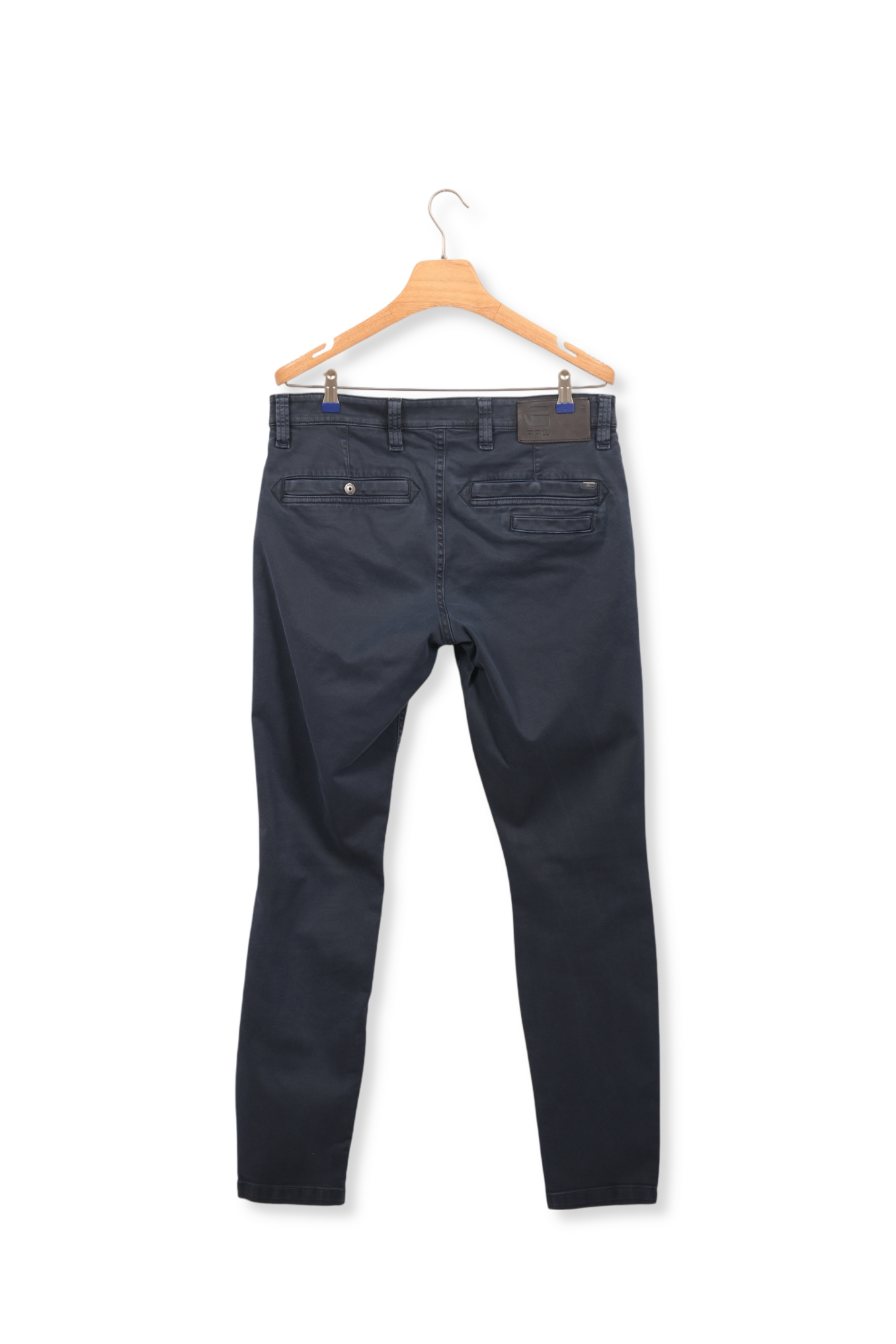 Chino Skinny Dada sport preloved - seconde main
