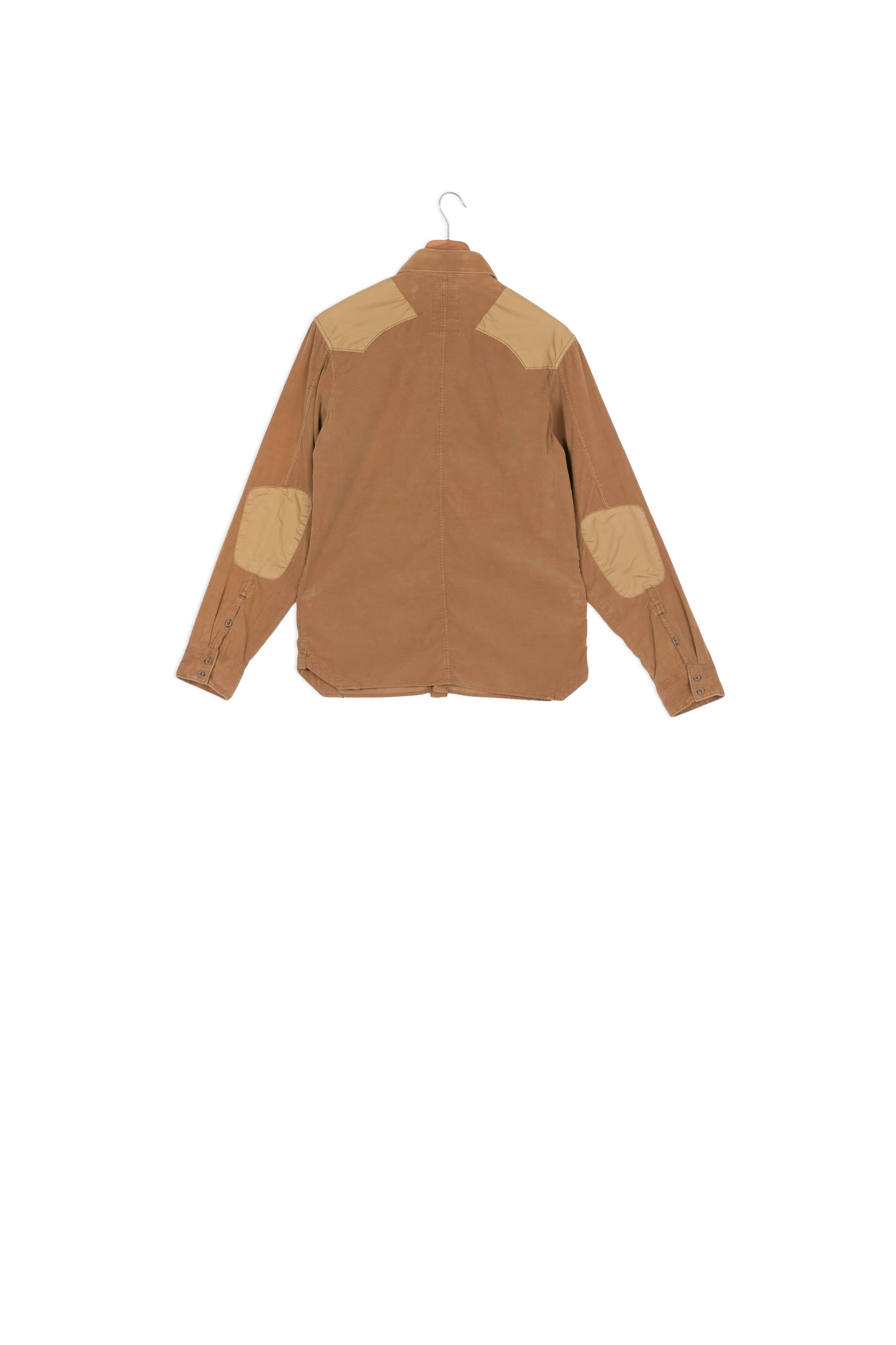 Shirt Dada sport preloved - seconde main