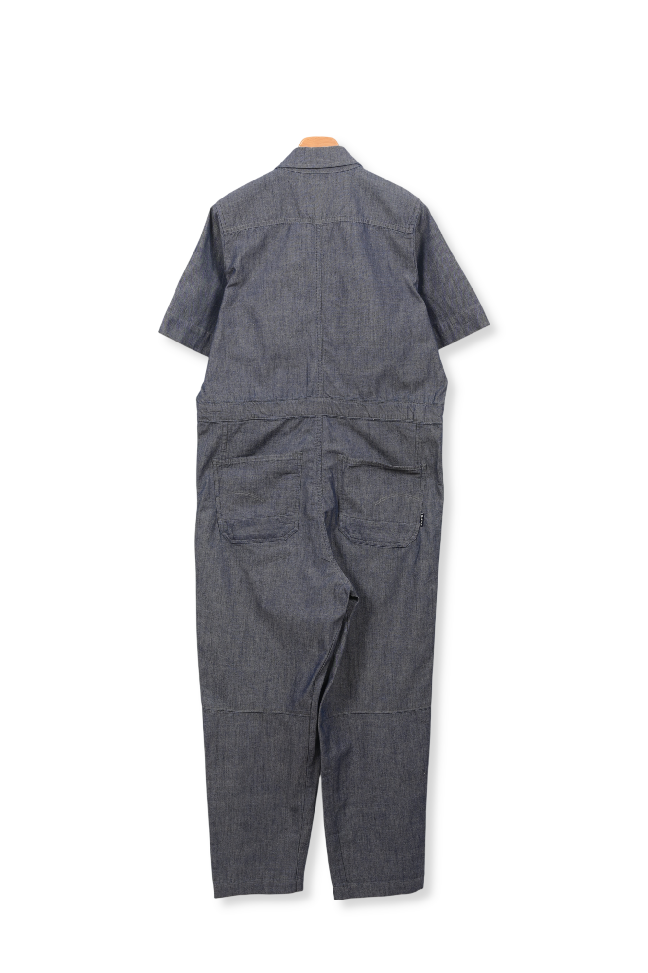 Army Jumpsuit Dada sport preloved - seconde main