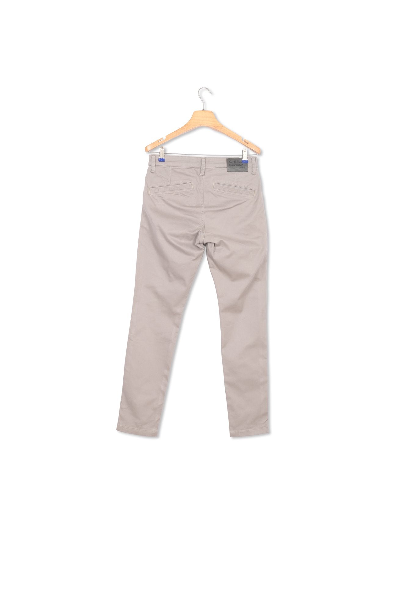 Skinny Chino 2.0 Dada sport preloved - seconde main