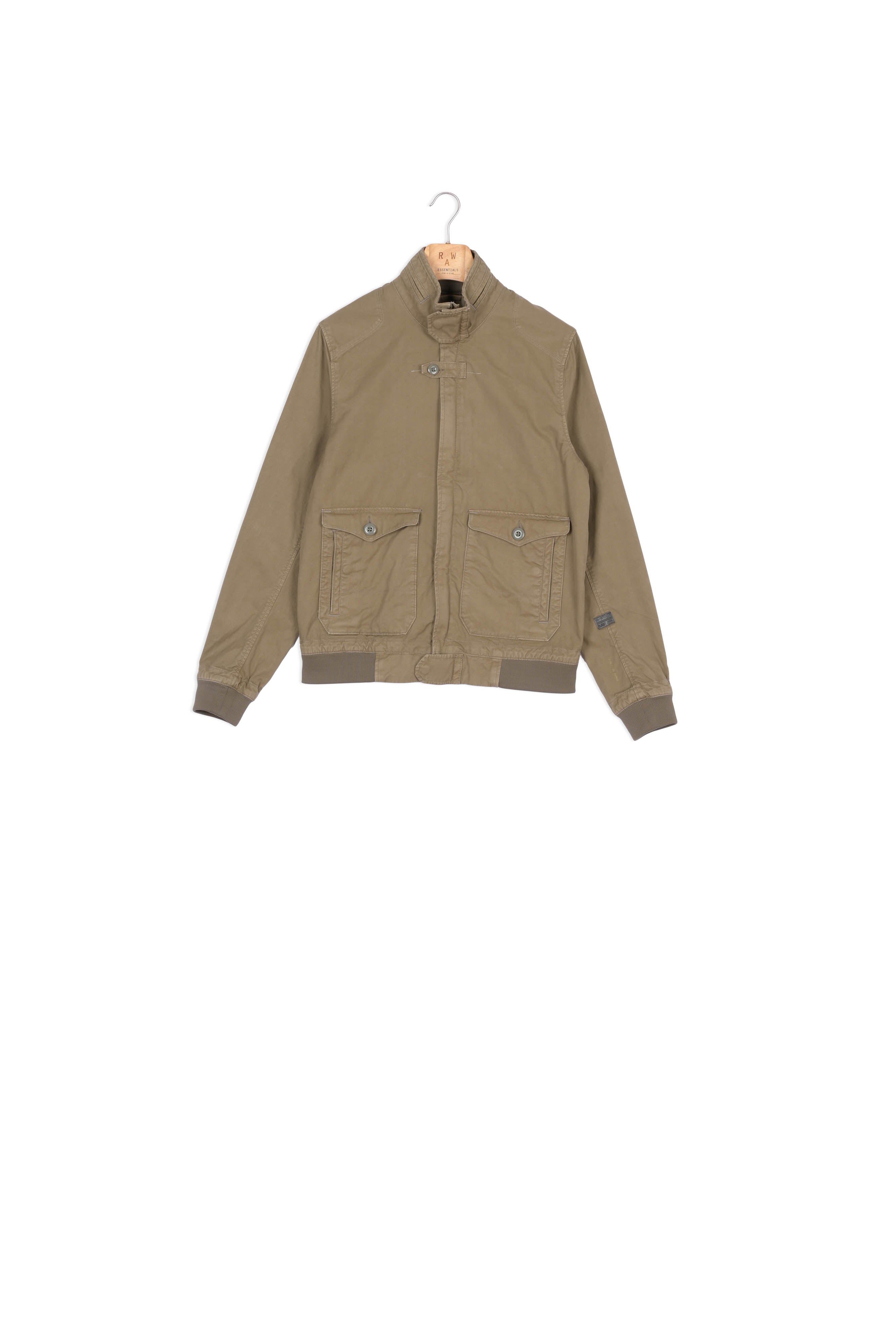 Jacket Dada sport preloved - seconde main