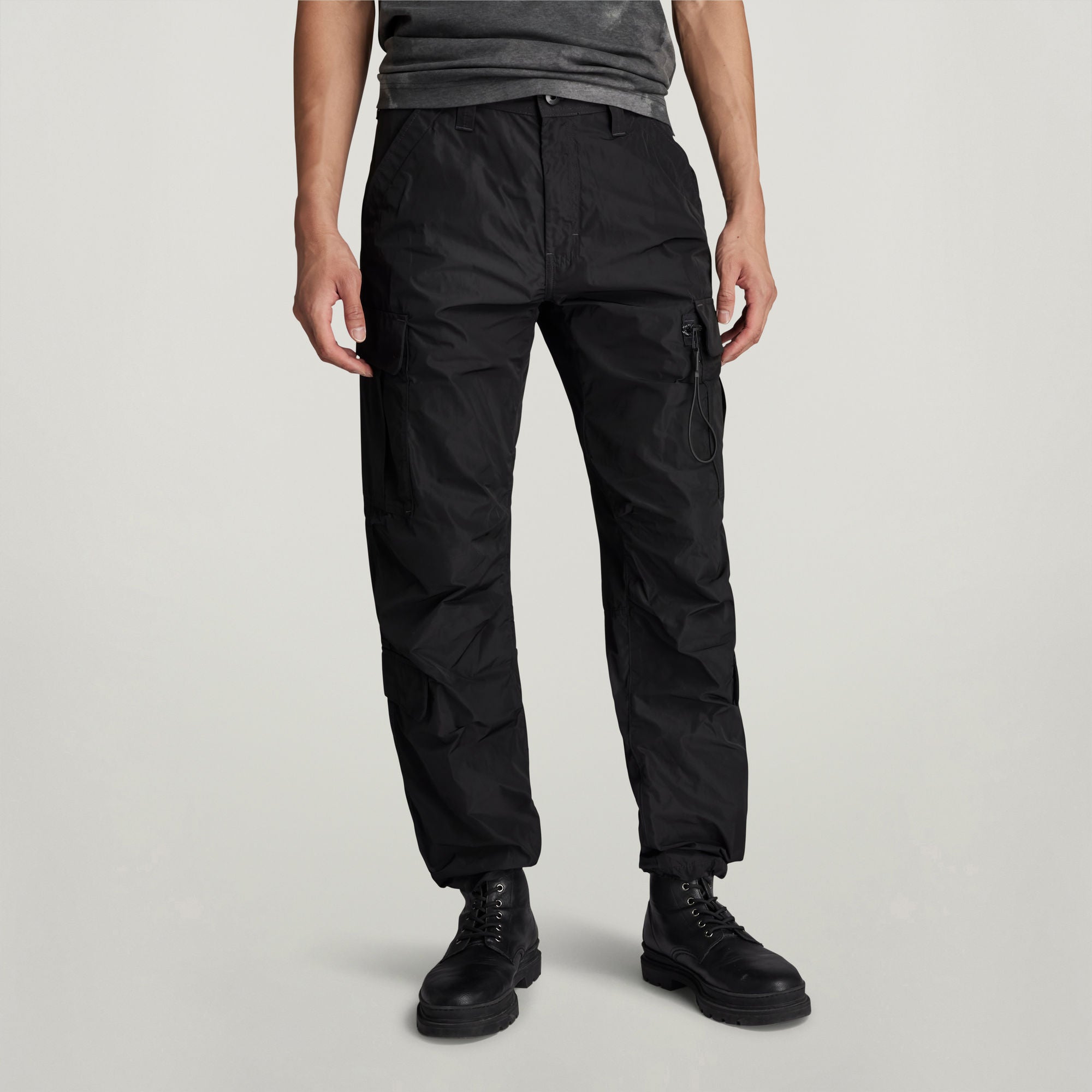 P-3 Cargo Trainer Dada sport preloved - seconde main