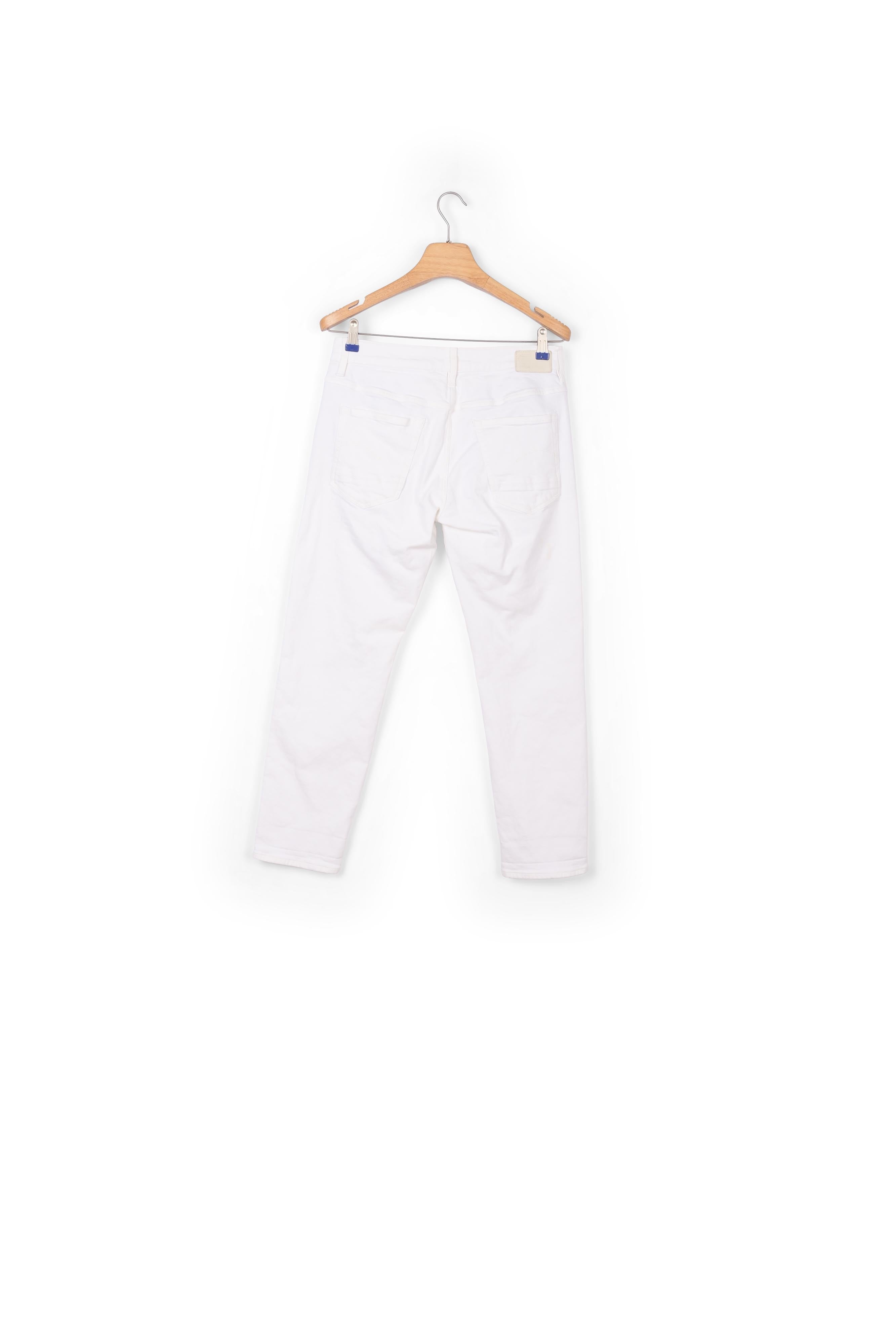 Kate Boyfriend Jeans Dada sport preloved - seconde main