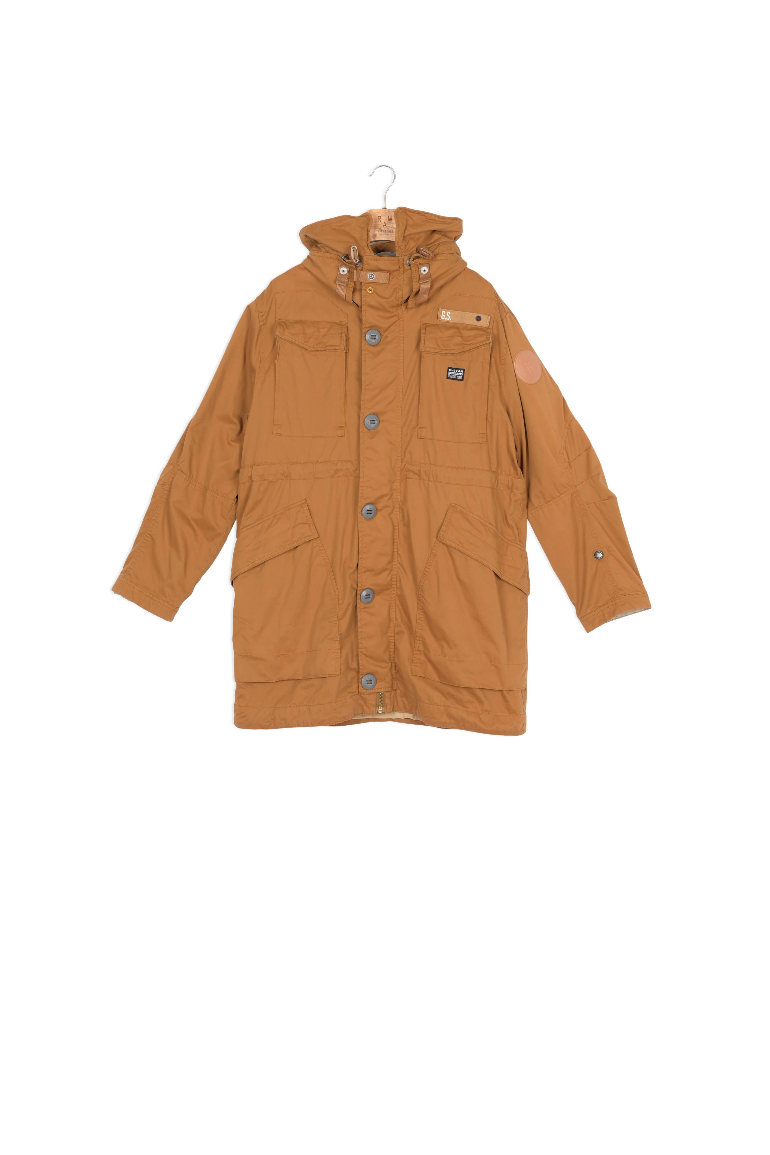 Jacket Dada sport preloved - seconde main