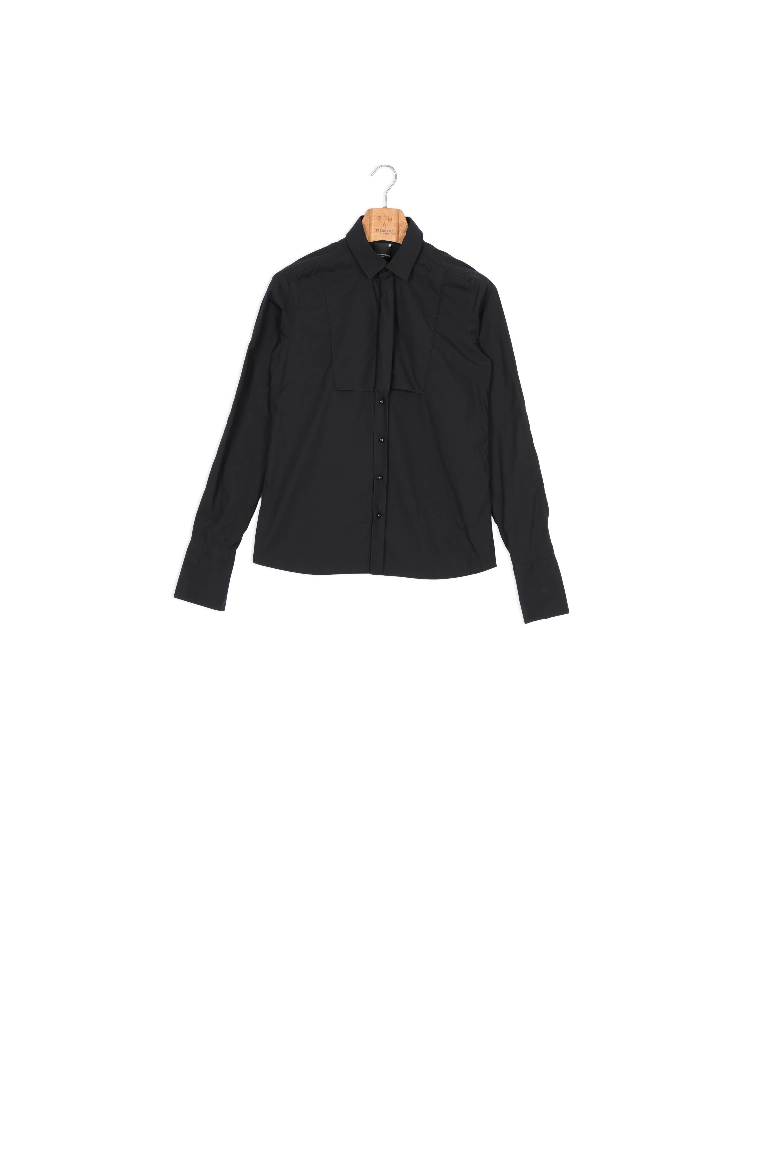 T-Shirt Dada sport preloved - seconde main