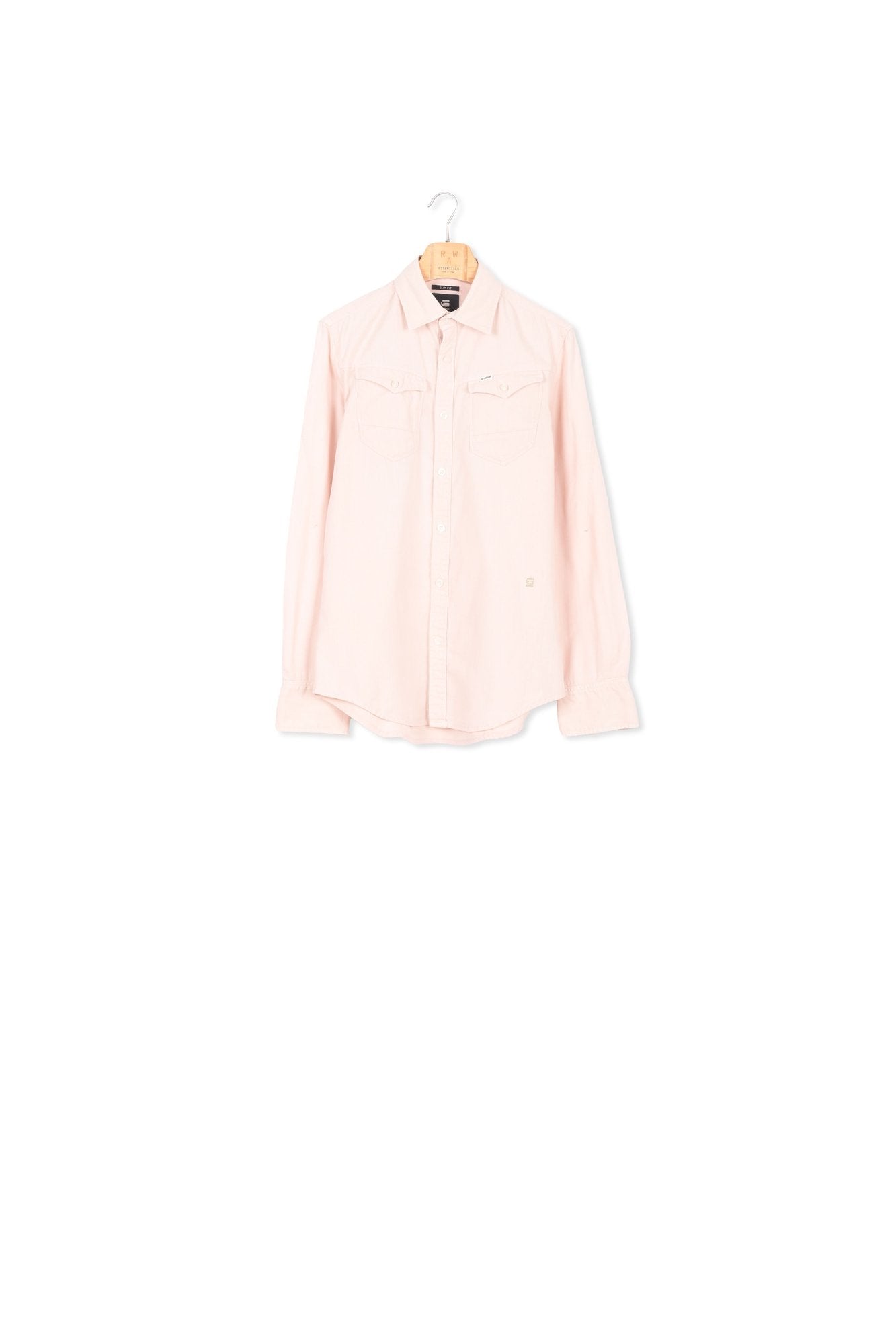 Arc 3D Slim Shirt Dada sport preloved - seconde main