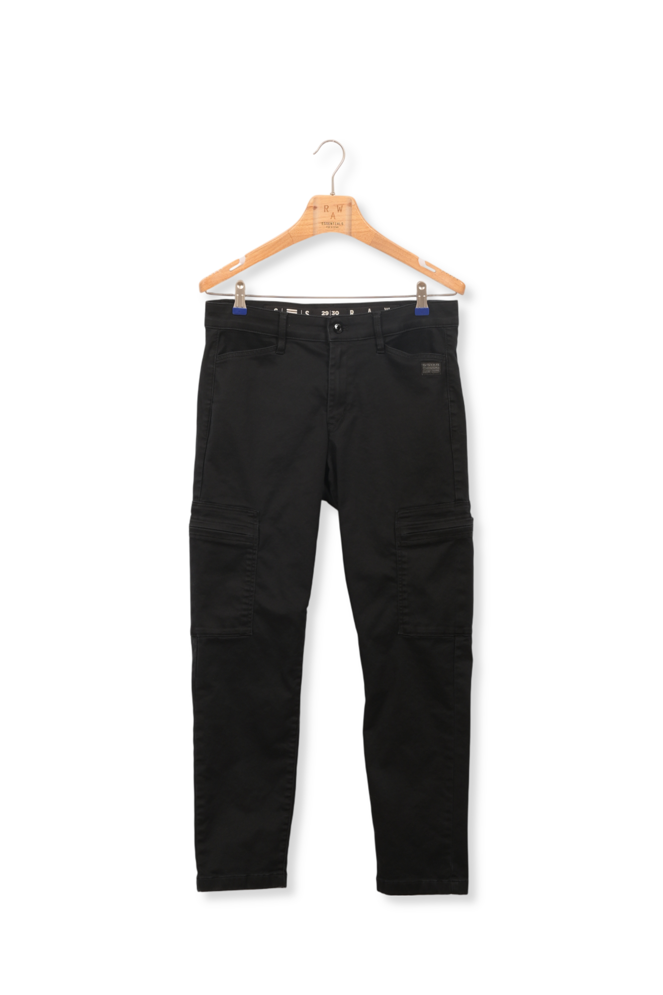  Dada sport preloved - seconde main
