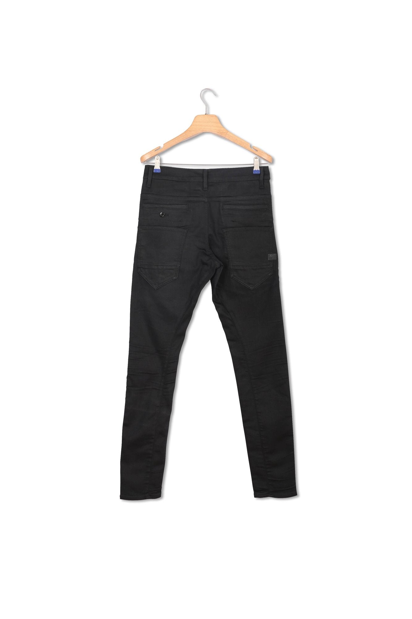 D-Staq 3D Slim Jeans Dada sport preloved - seconde main