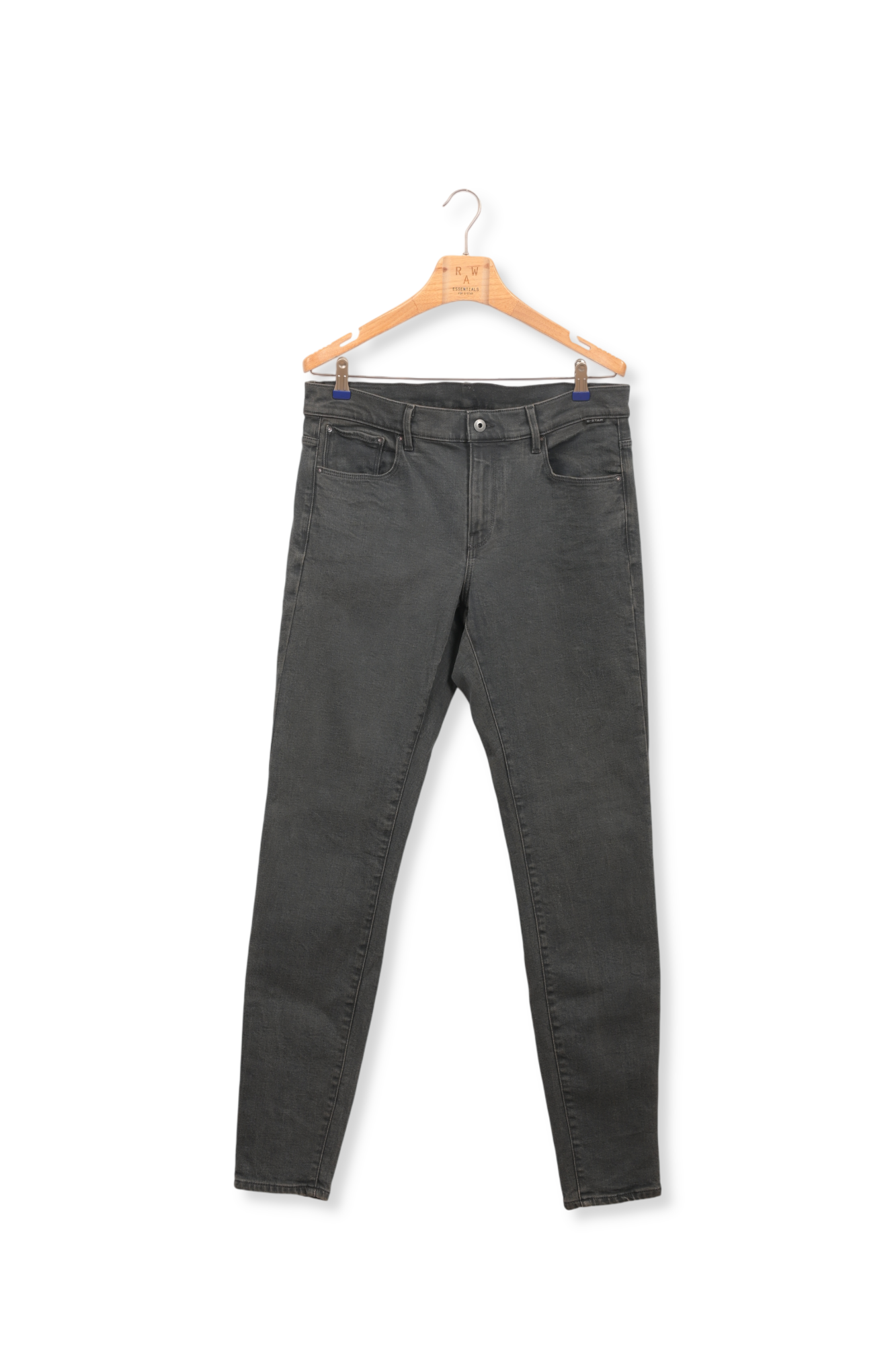  Dada sport preloved - seconde main