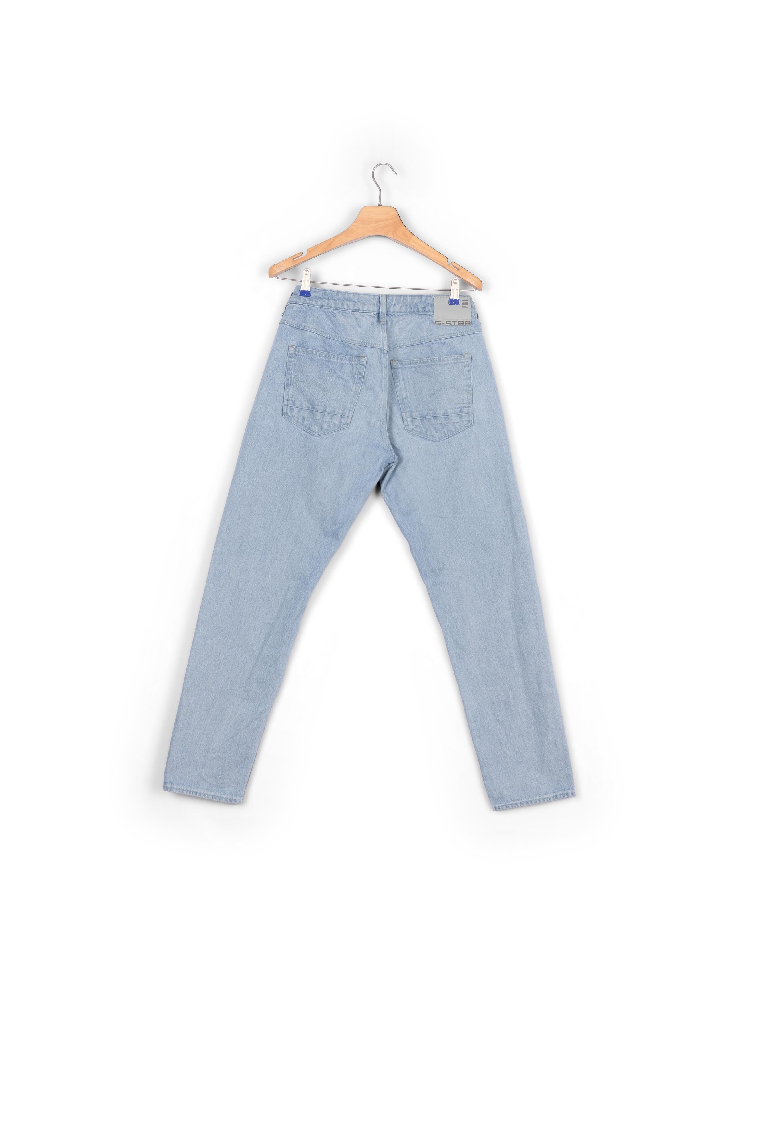 Kate Boyfriend Jeans Dada sport preloved - seconde main