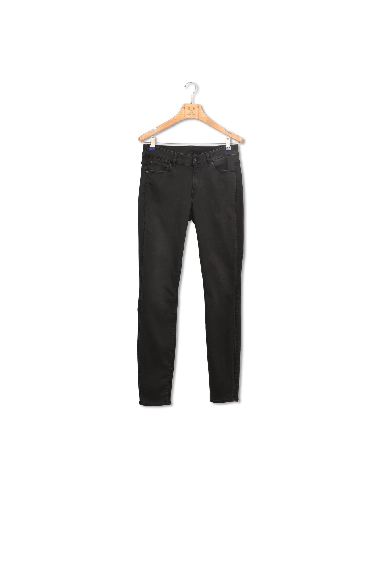  Dada sport preloved - seconde main