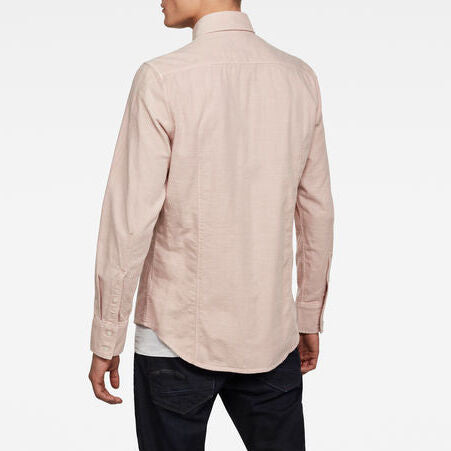 Arc 3D Slim Shirt Dada sport preloved - seconde main