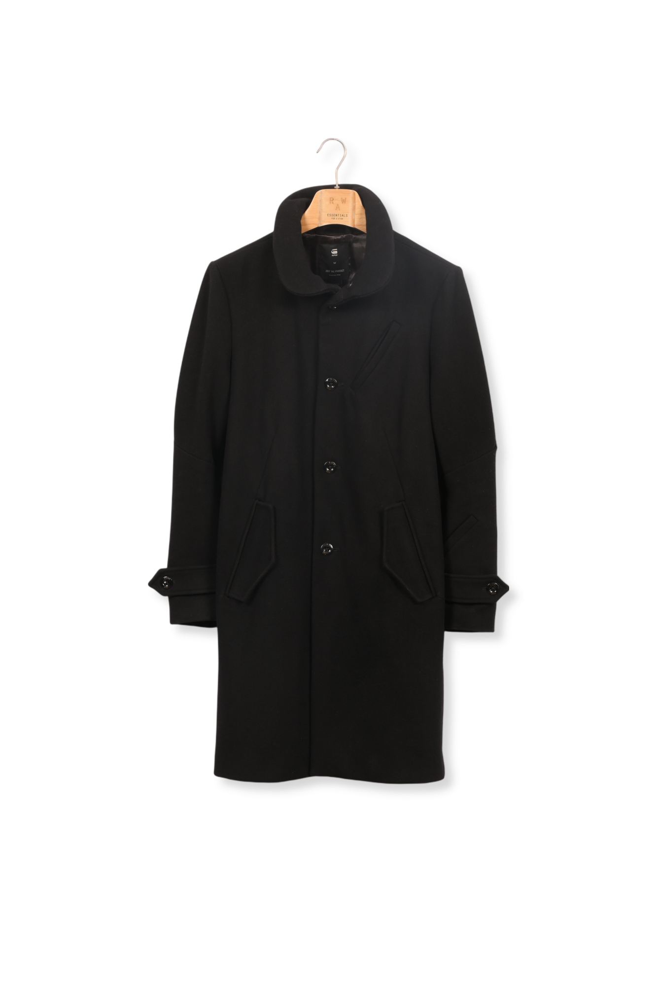  Dada sport preloved - seconde main