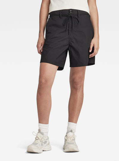 Lintell Shorts Dada sport preloved - seconde main