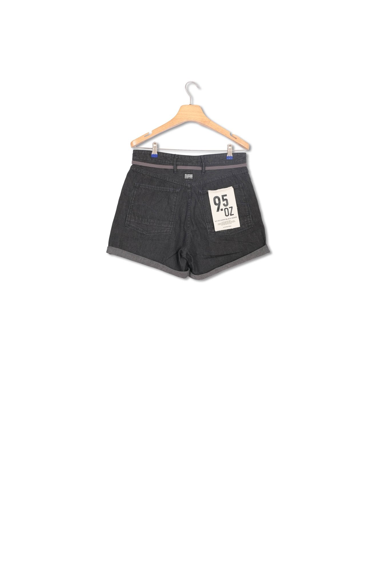 Short Lintell Dada sport preloved - seconde main