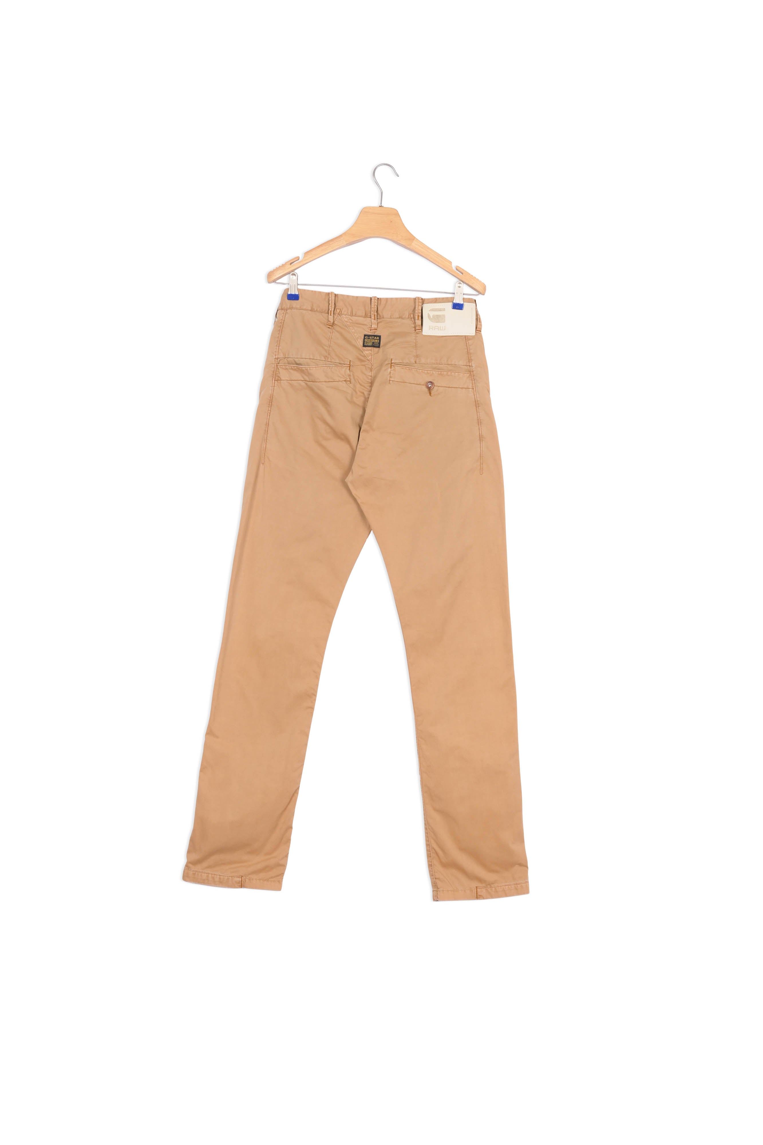 Straight Jeans Dada sport preloved - seconde main