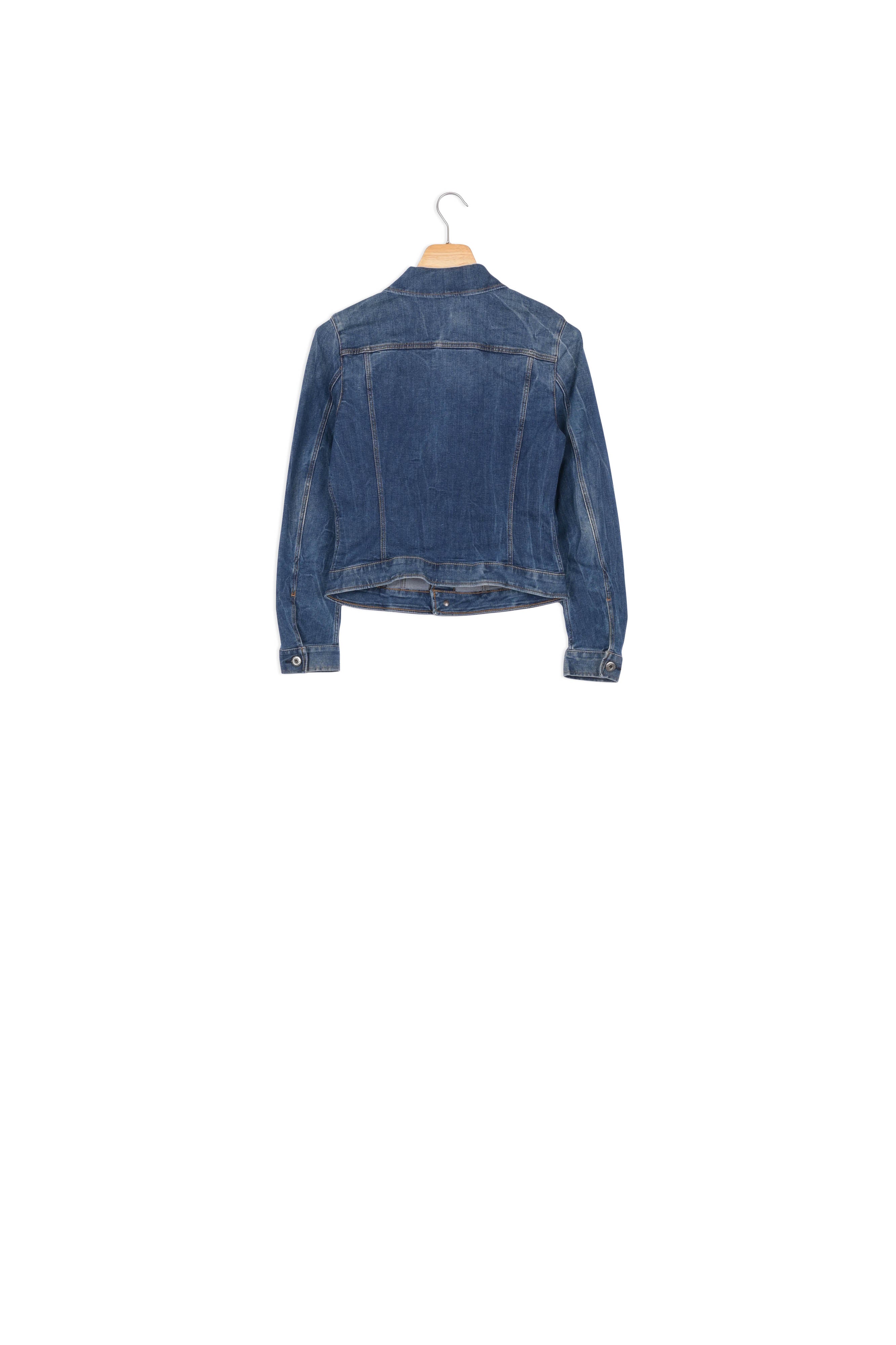 3301 Slim Jacket Dada sport preloved - seconde main