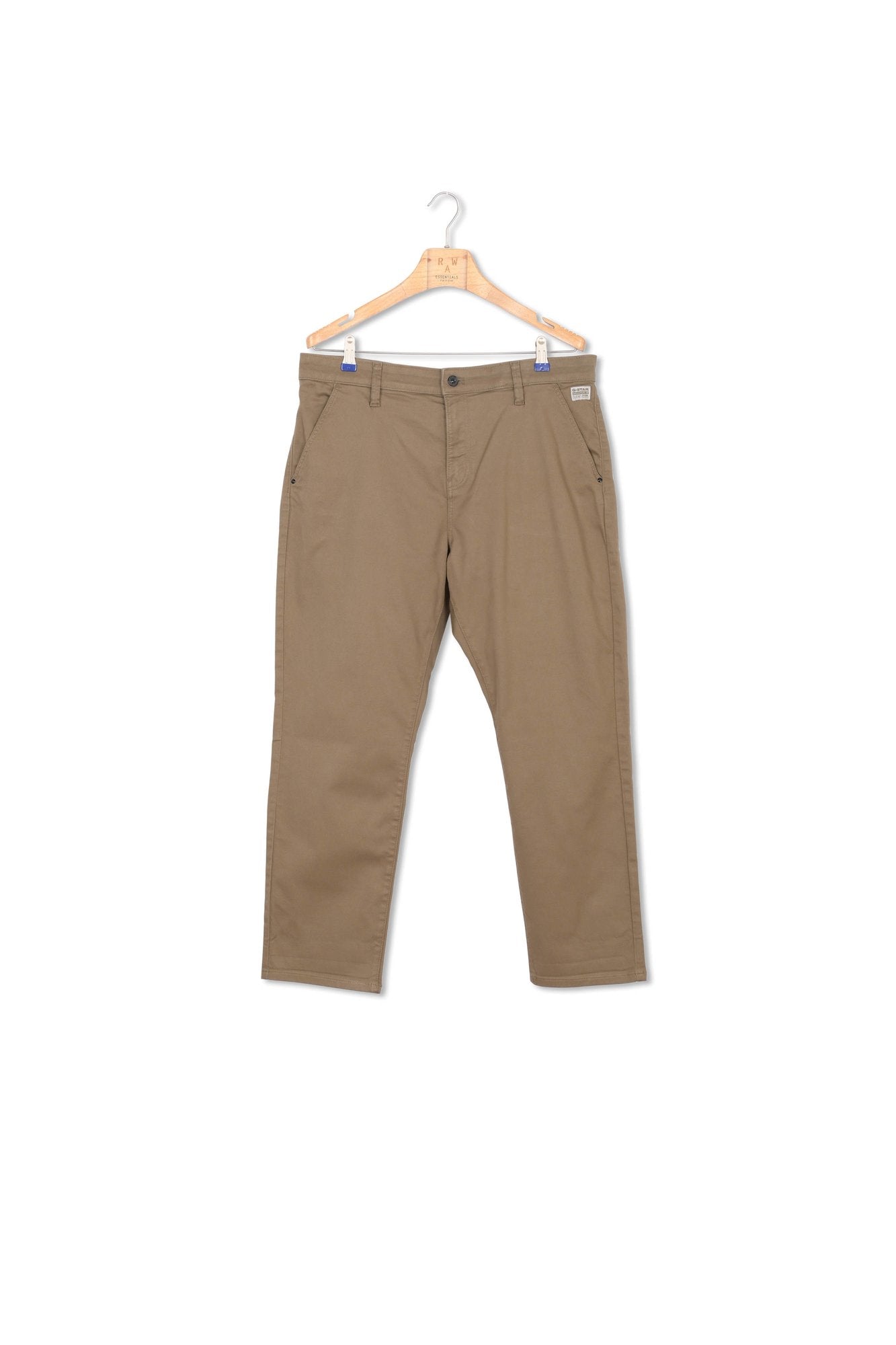  Dada sport preloved - seconde main