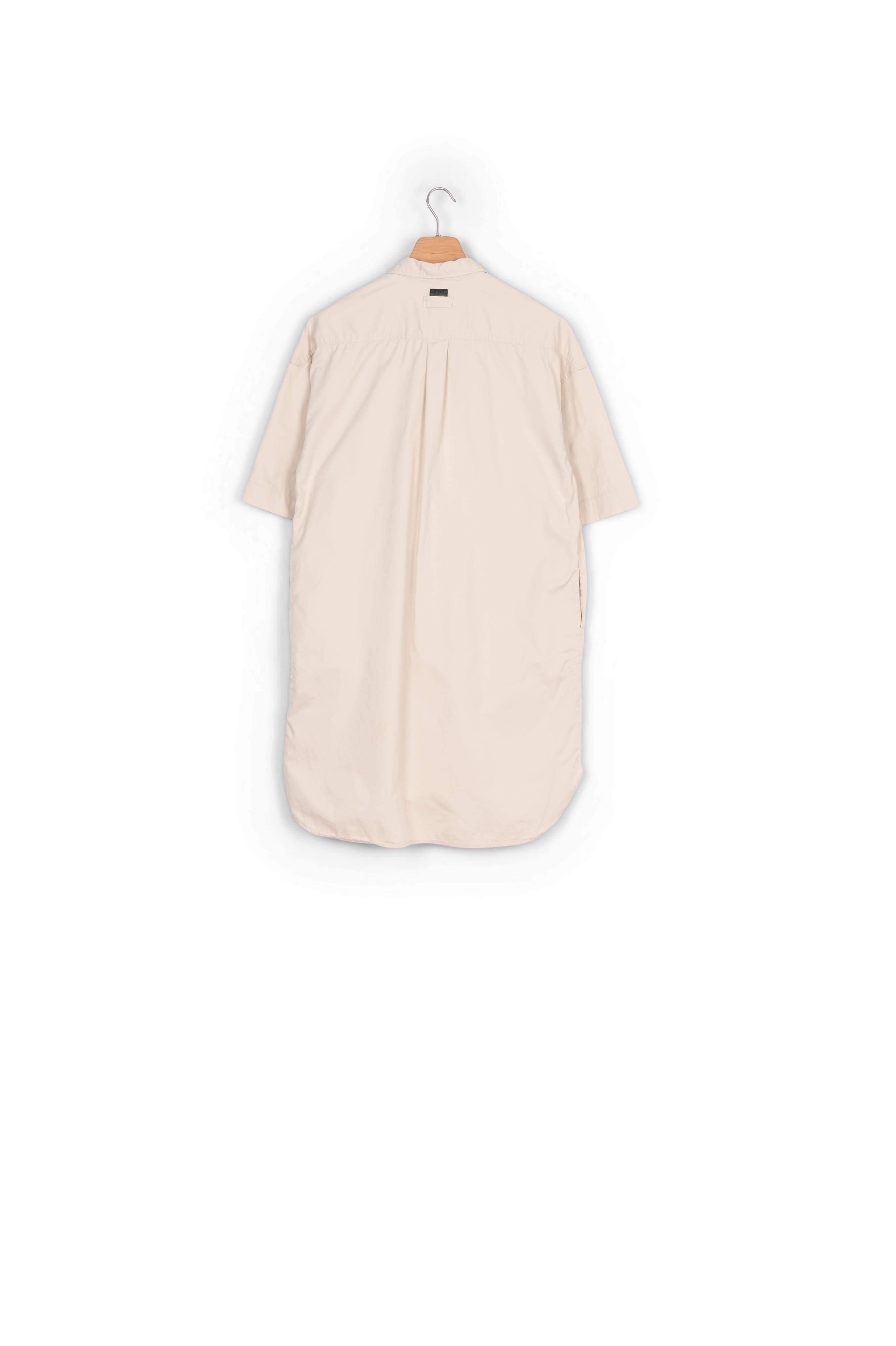 Shirt Dress Dada sport preloved - seconde main