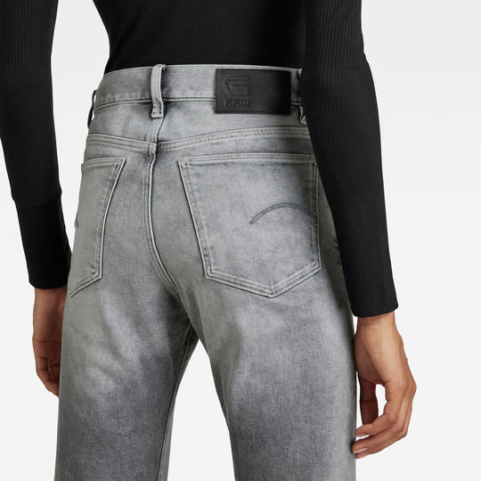 Virjinya Slim Jeans Dada sport preloved - seconde main