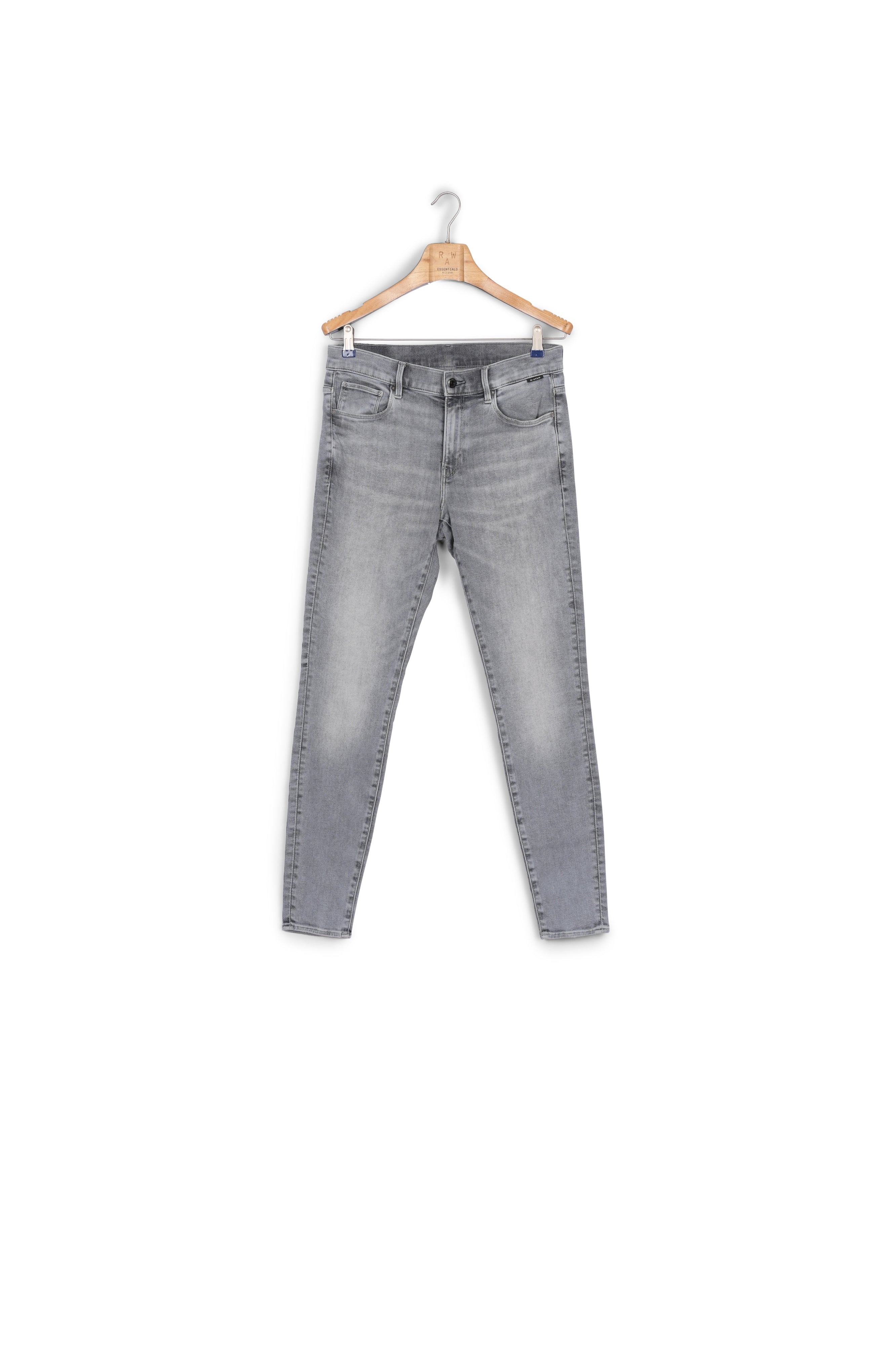 Jean 3301 Skinny Dada sport preloved - seconde main