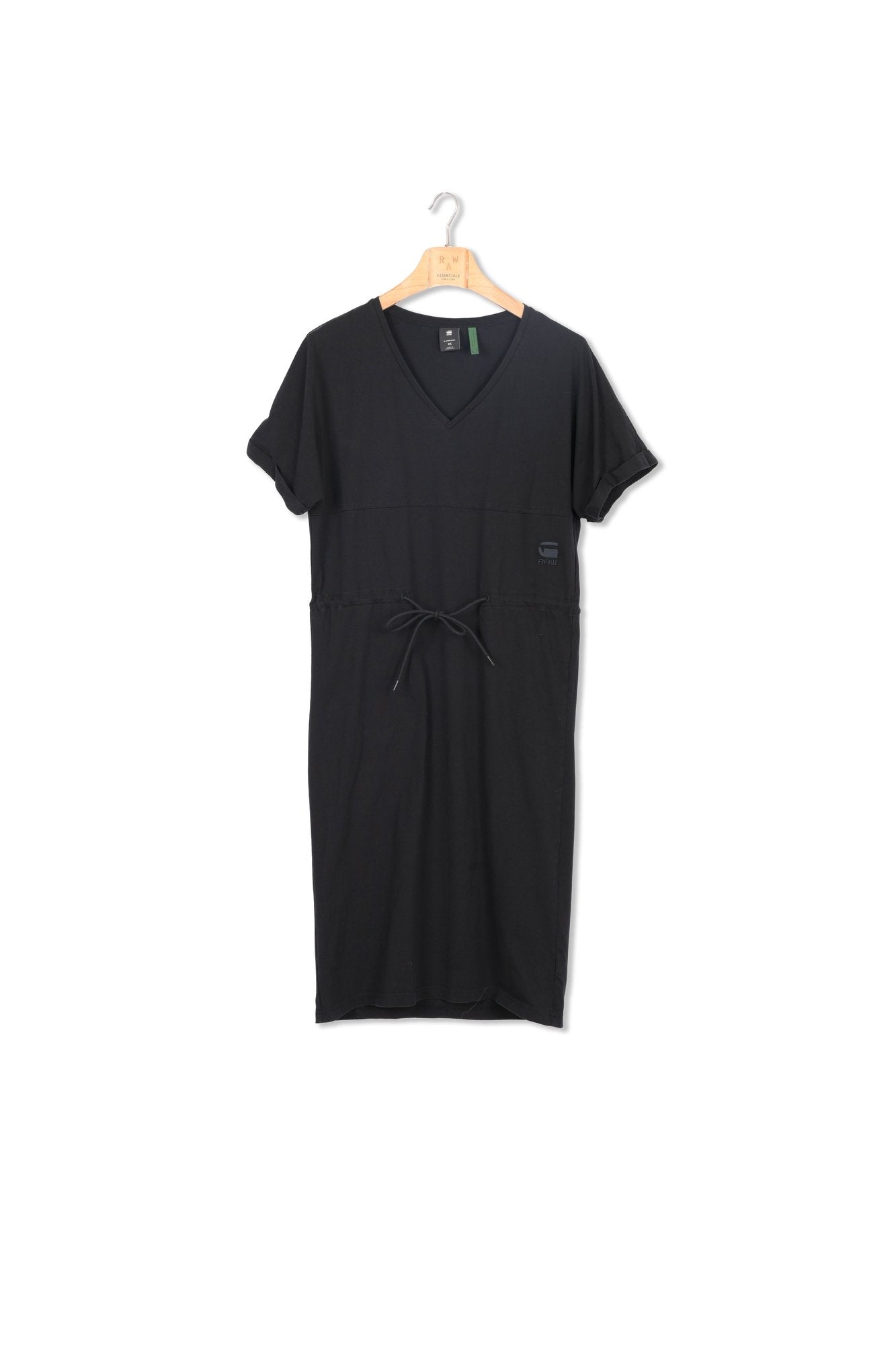 Adjustable Waist Dress Dada sport preloved - seconde main