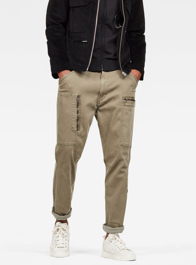 Powel Slim Trainer Dada sport preloved - seconde main