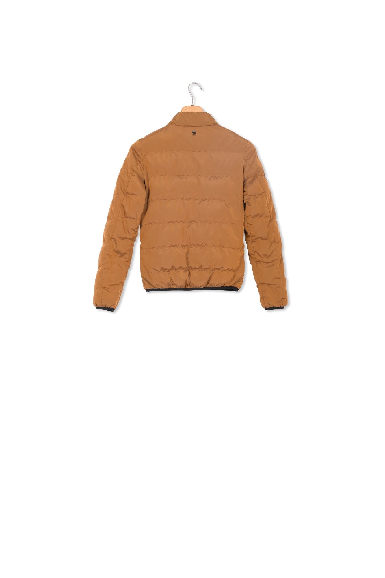 Strett Quilted Jacket Dada sport preloved - seconde main