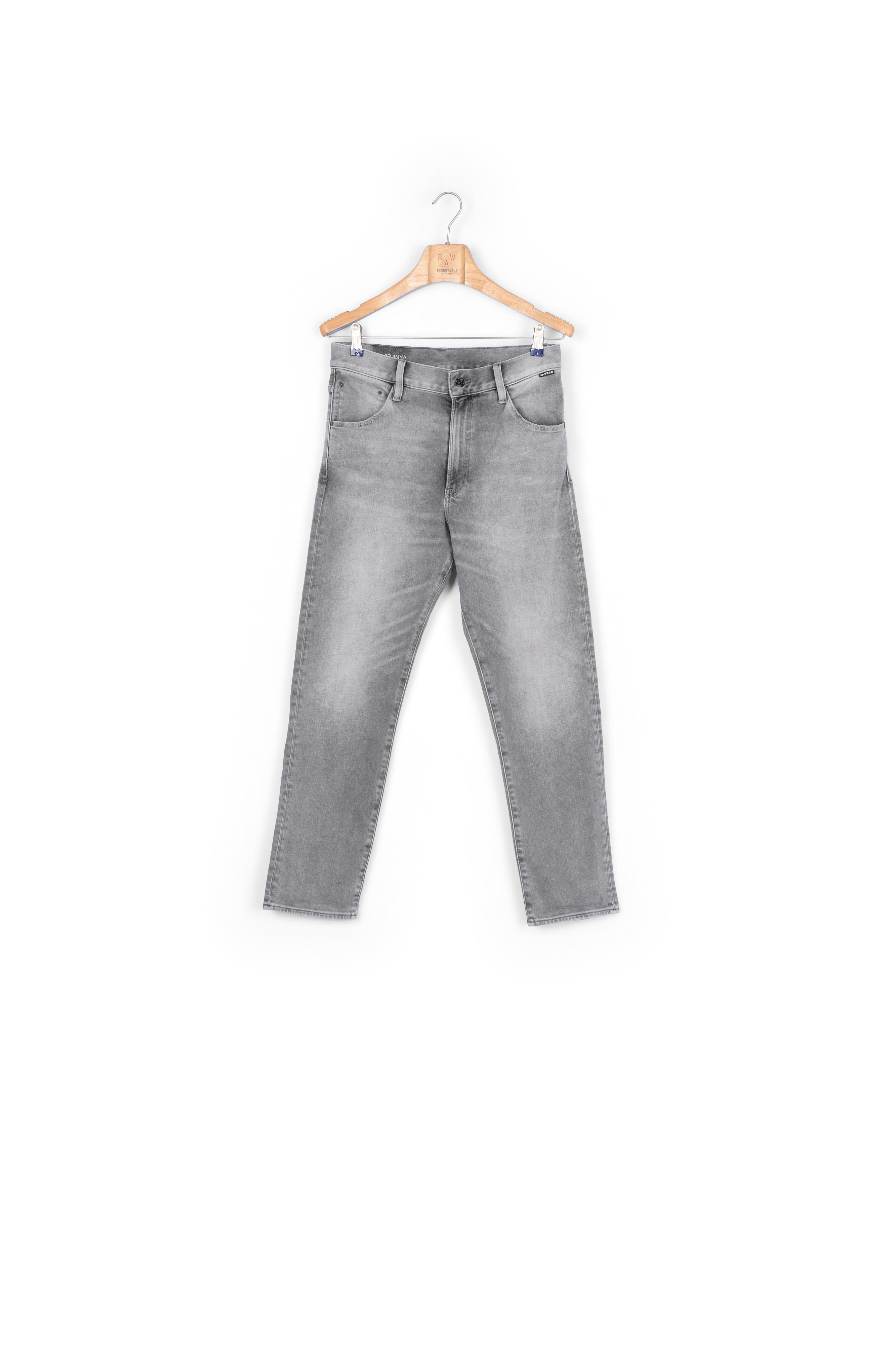 Virjinya Slim Jeans Dada sport preloved - seconde main