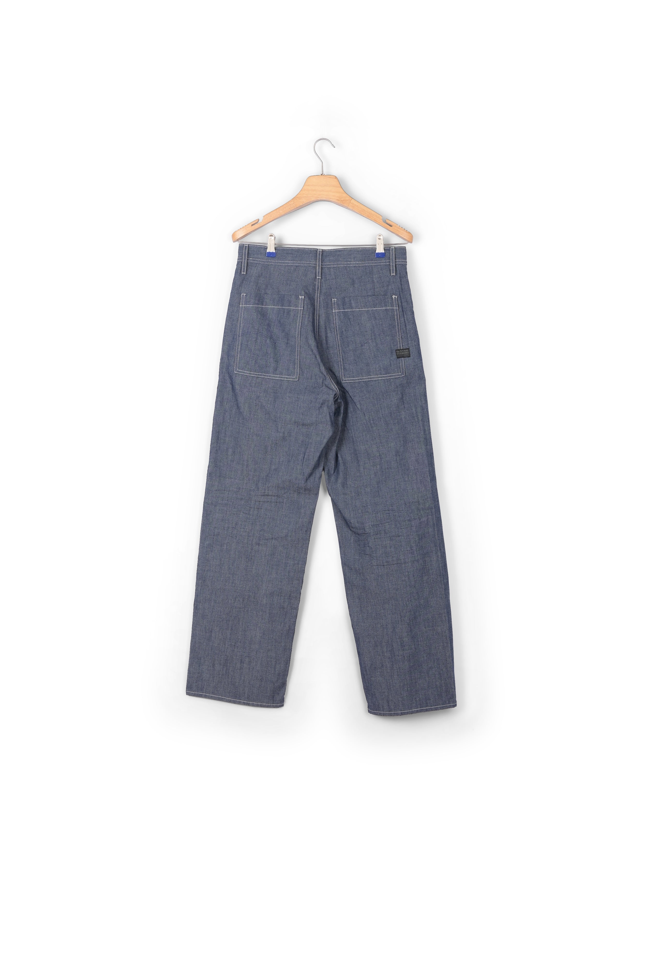 Premium Modson Straight Chino Dada sport preloved - seconde main