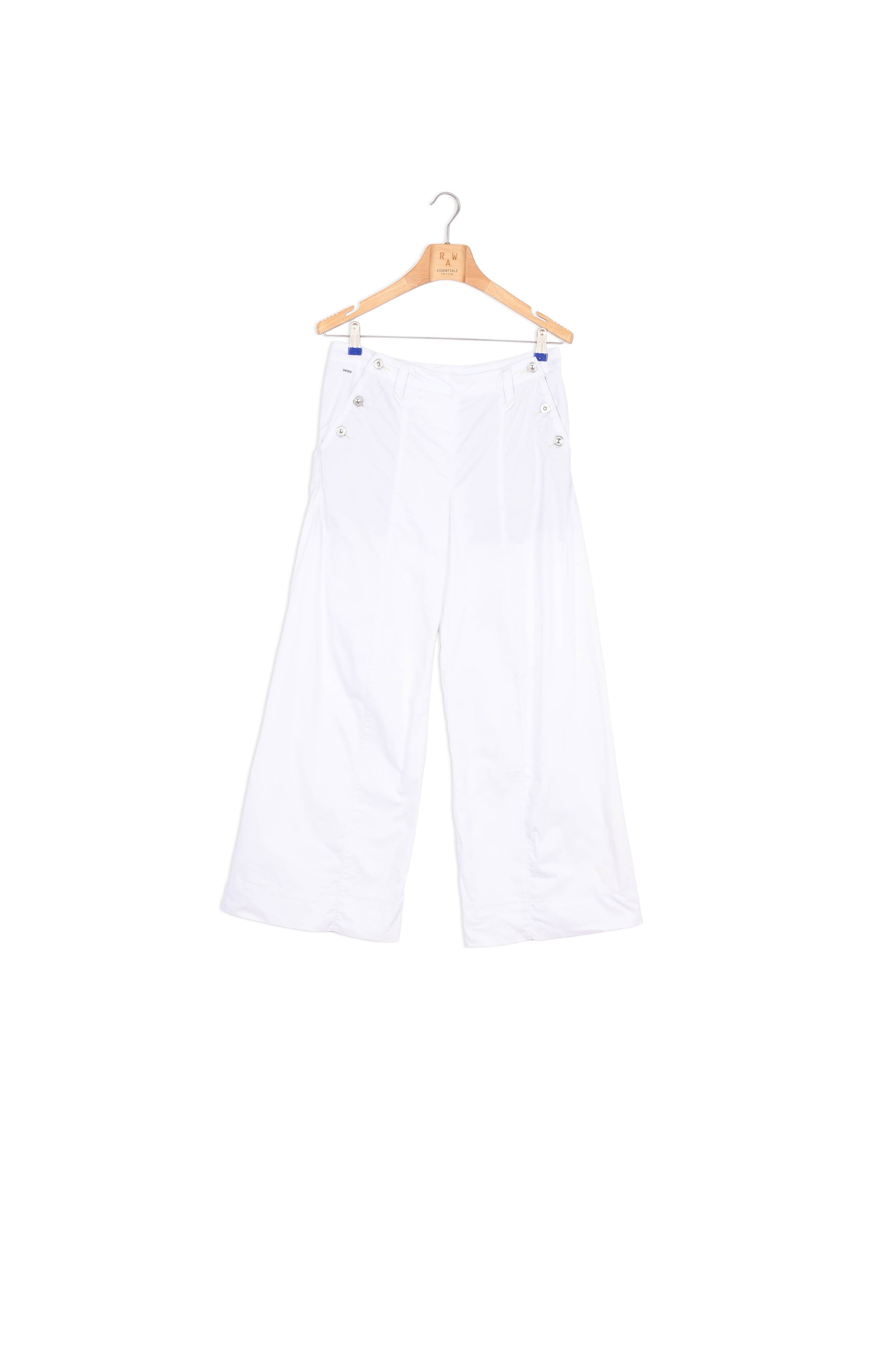 Loose Pant Dada sport preloved - seconde main