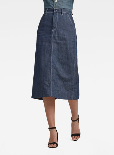 New Revynn Ultra High Rok C Dada sport preloved - seconde main