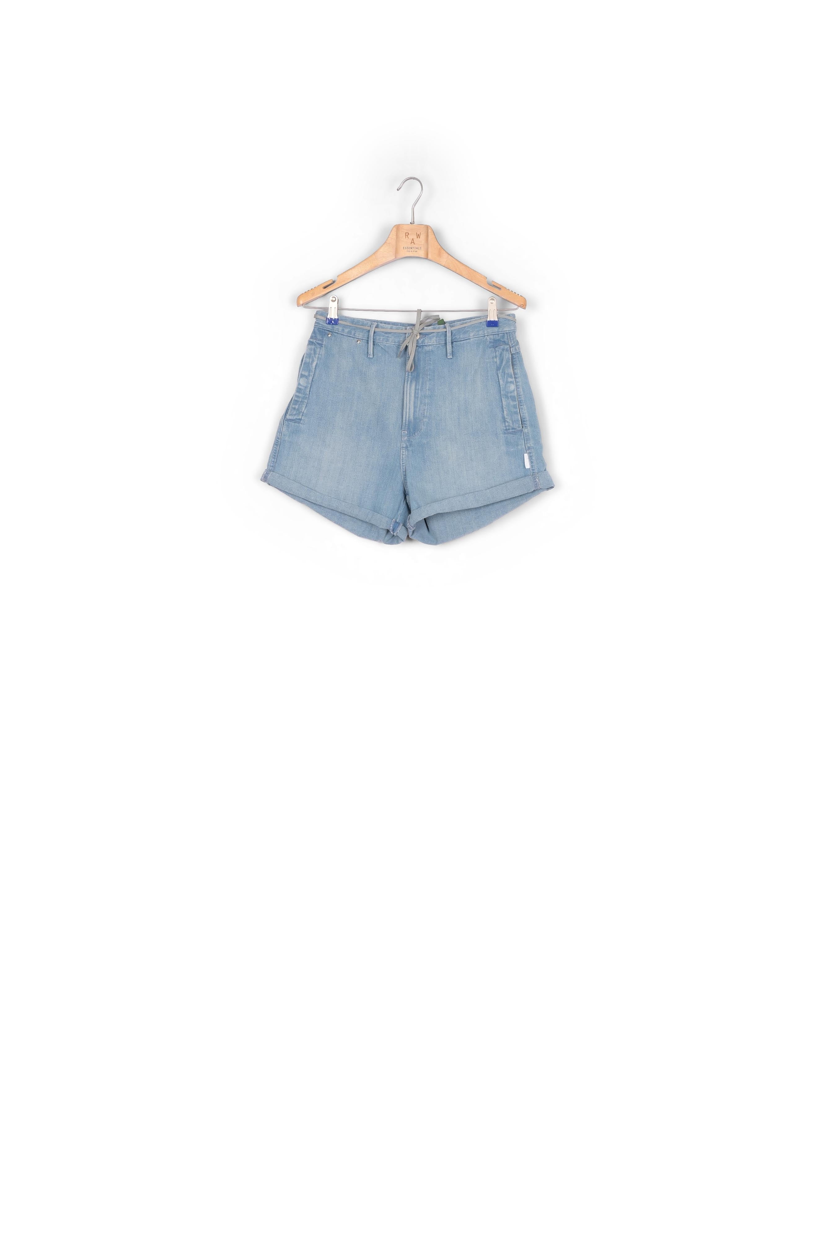 Lynton Shorts Dada sport preloved - seconde main