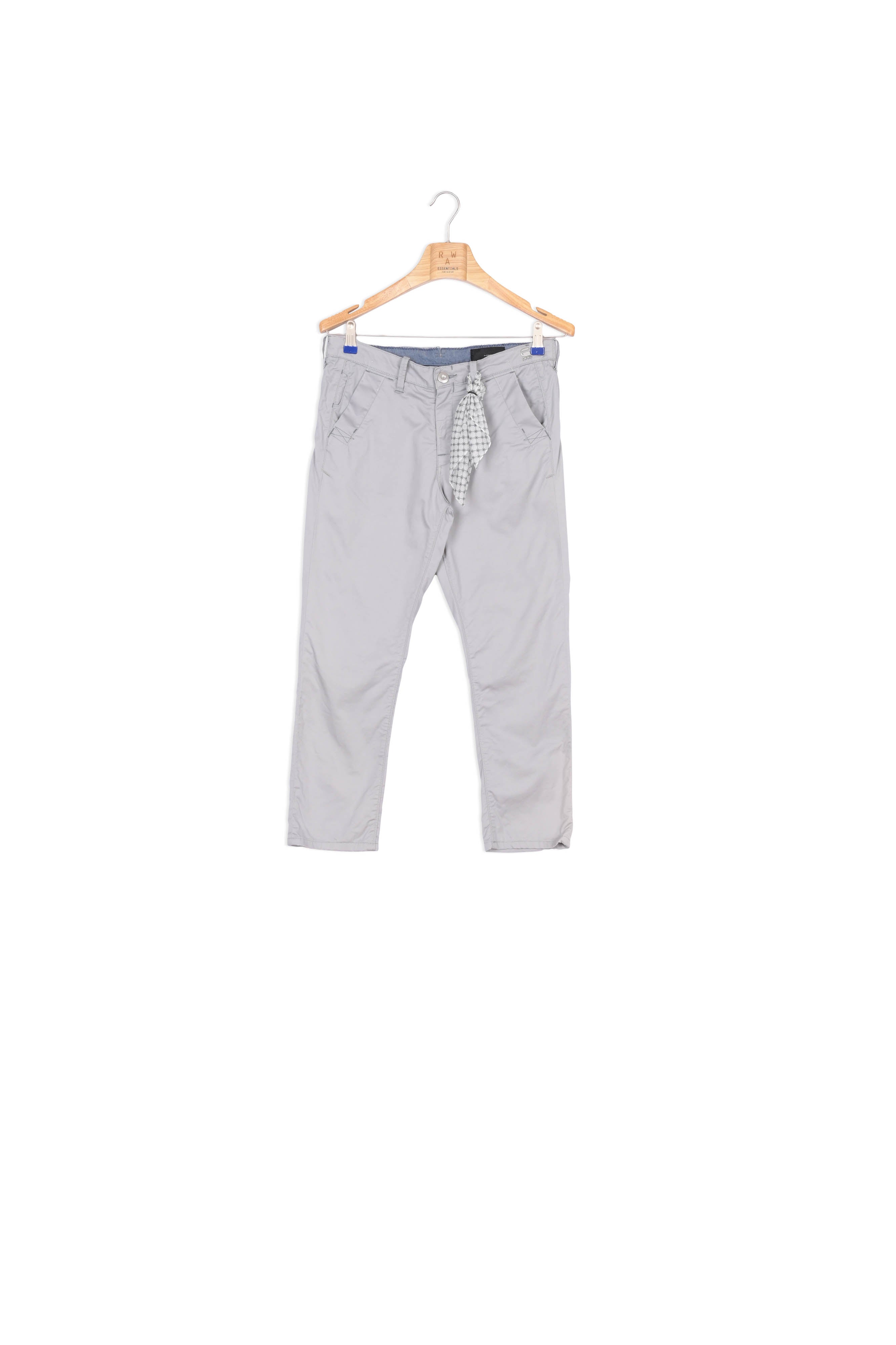 Jeans Dada sport preloved - seconde main