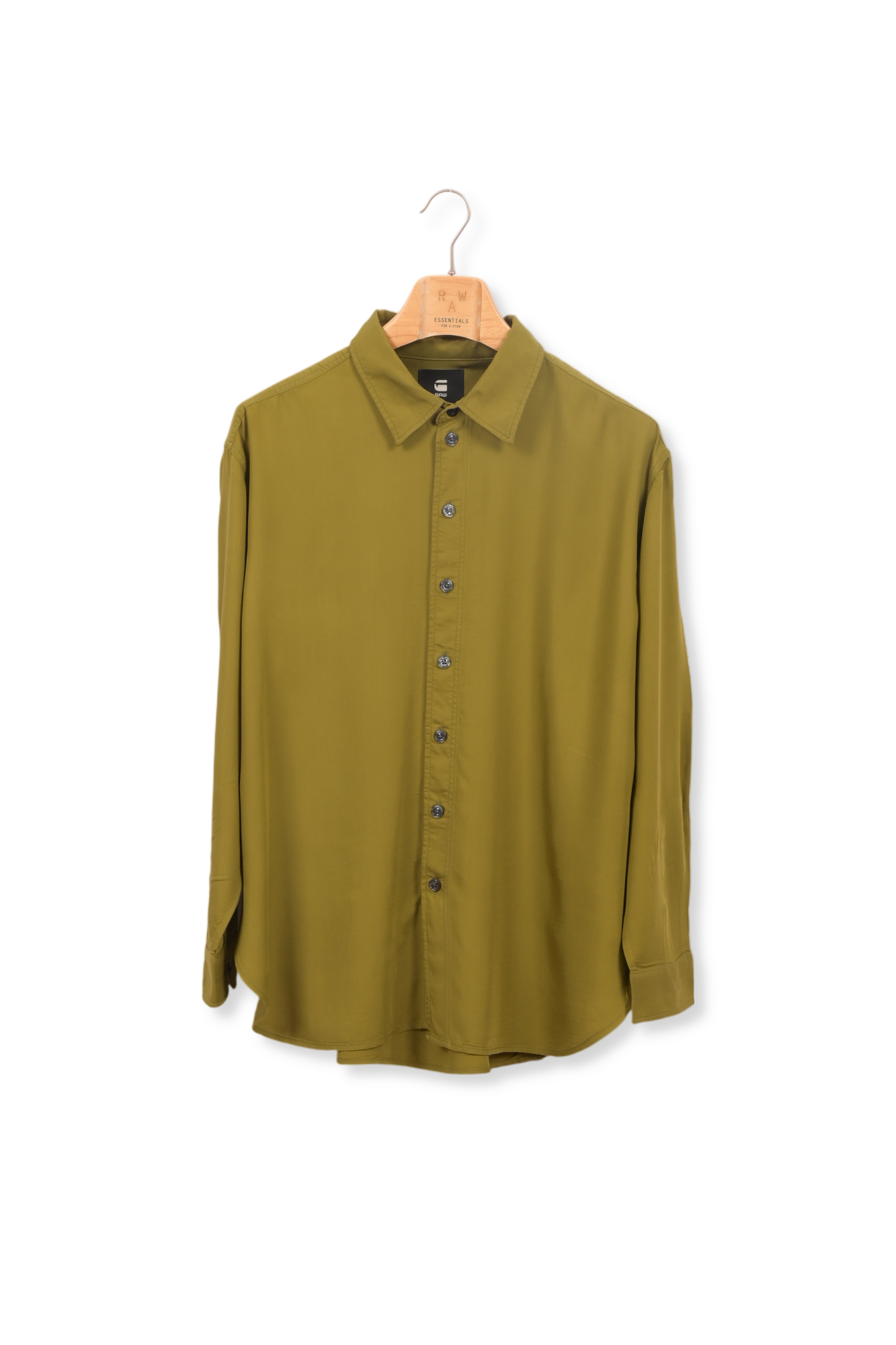  Dada sport preloved - seconde main