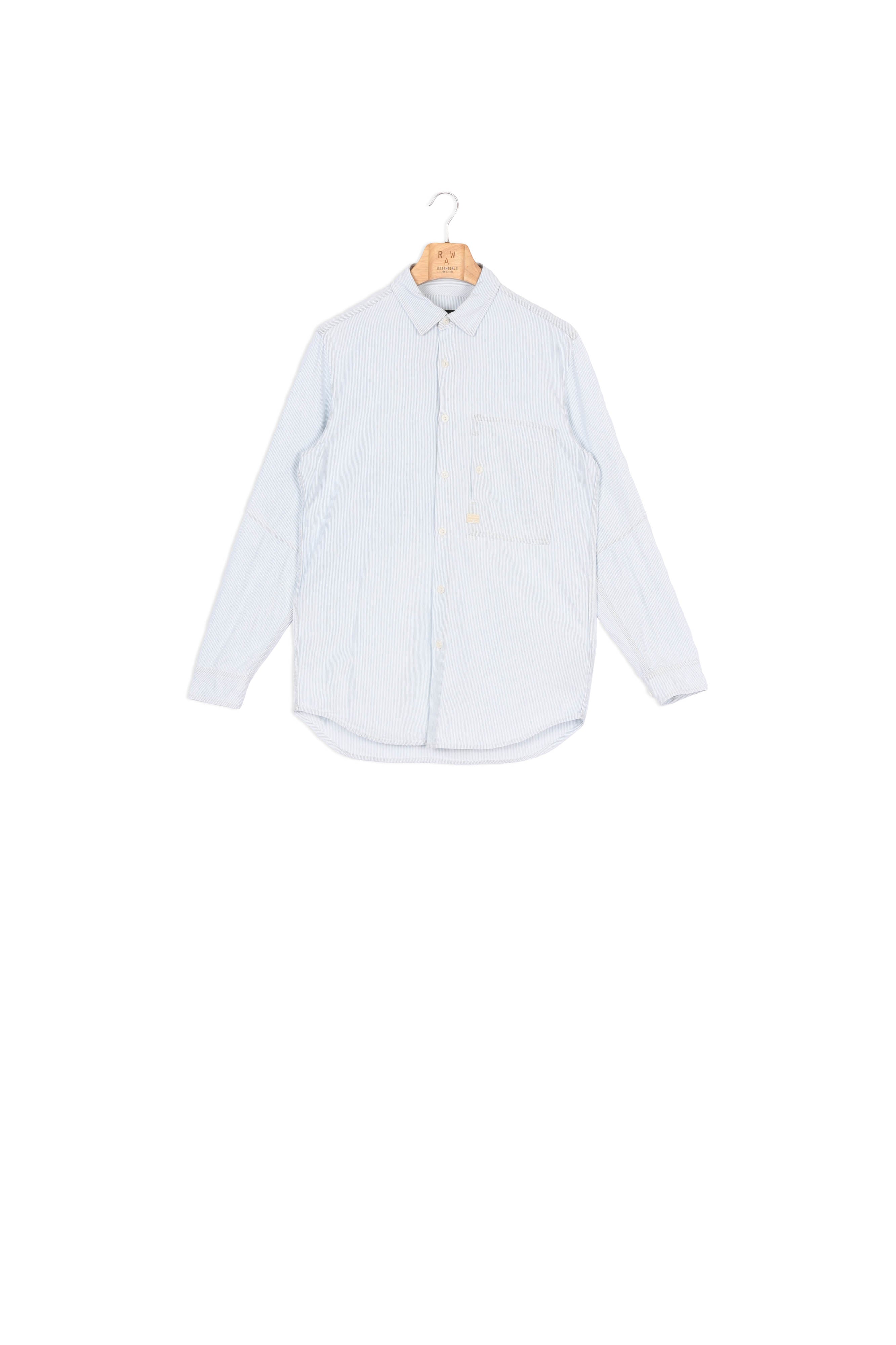 Shirt Dada sport preloved - seconde main