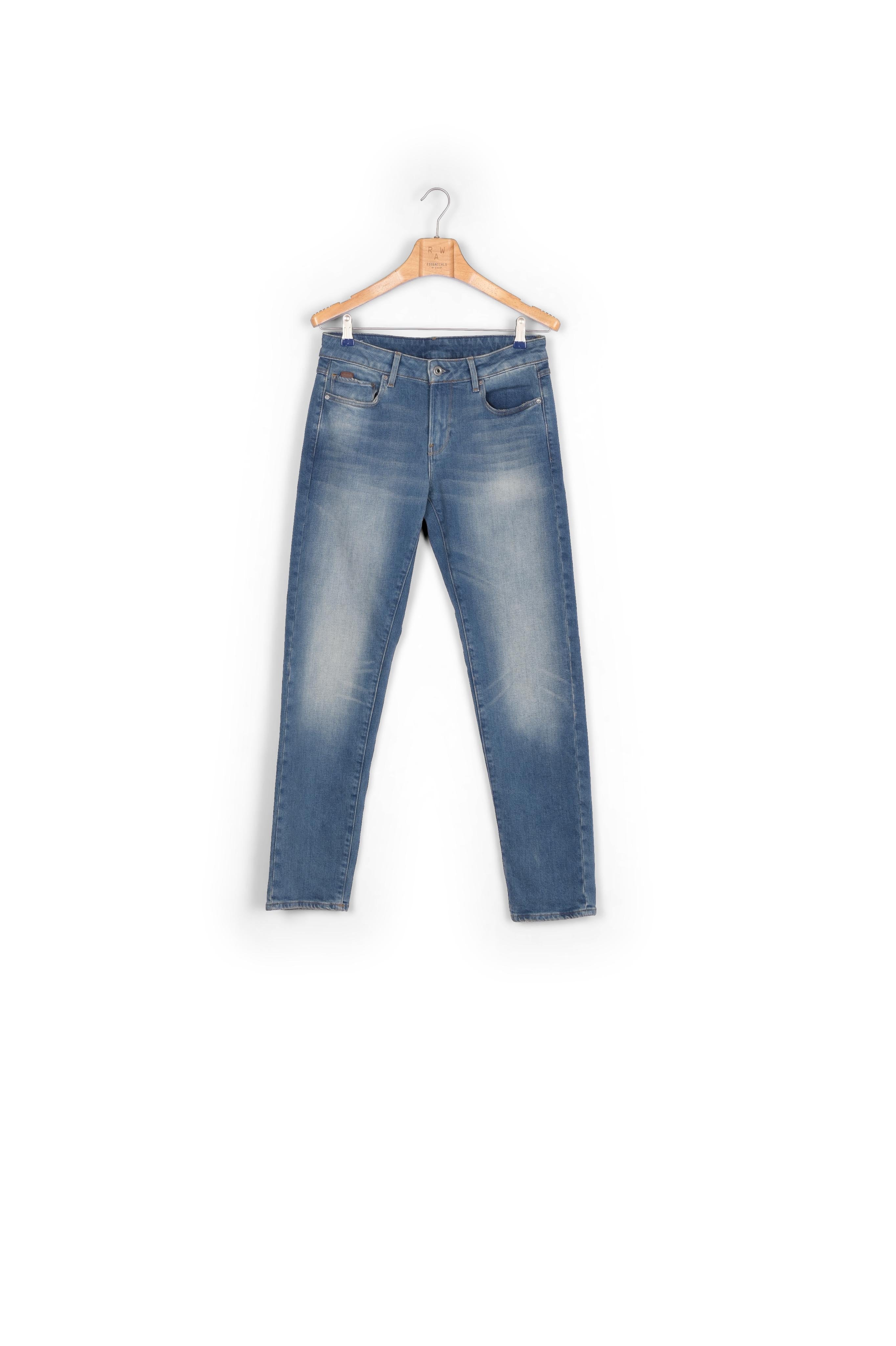  Dada sport preloved - seconde main