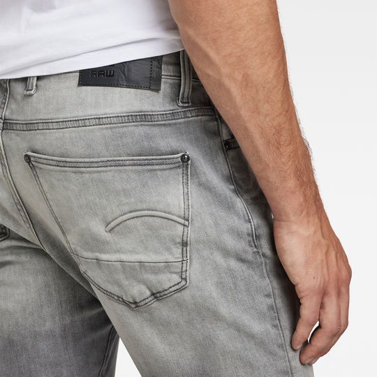 Revend FWD Skinny Jeans Dada sport preloved - seconde main