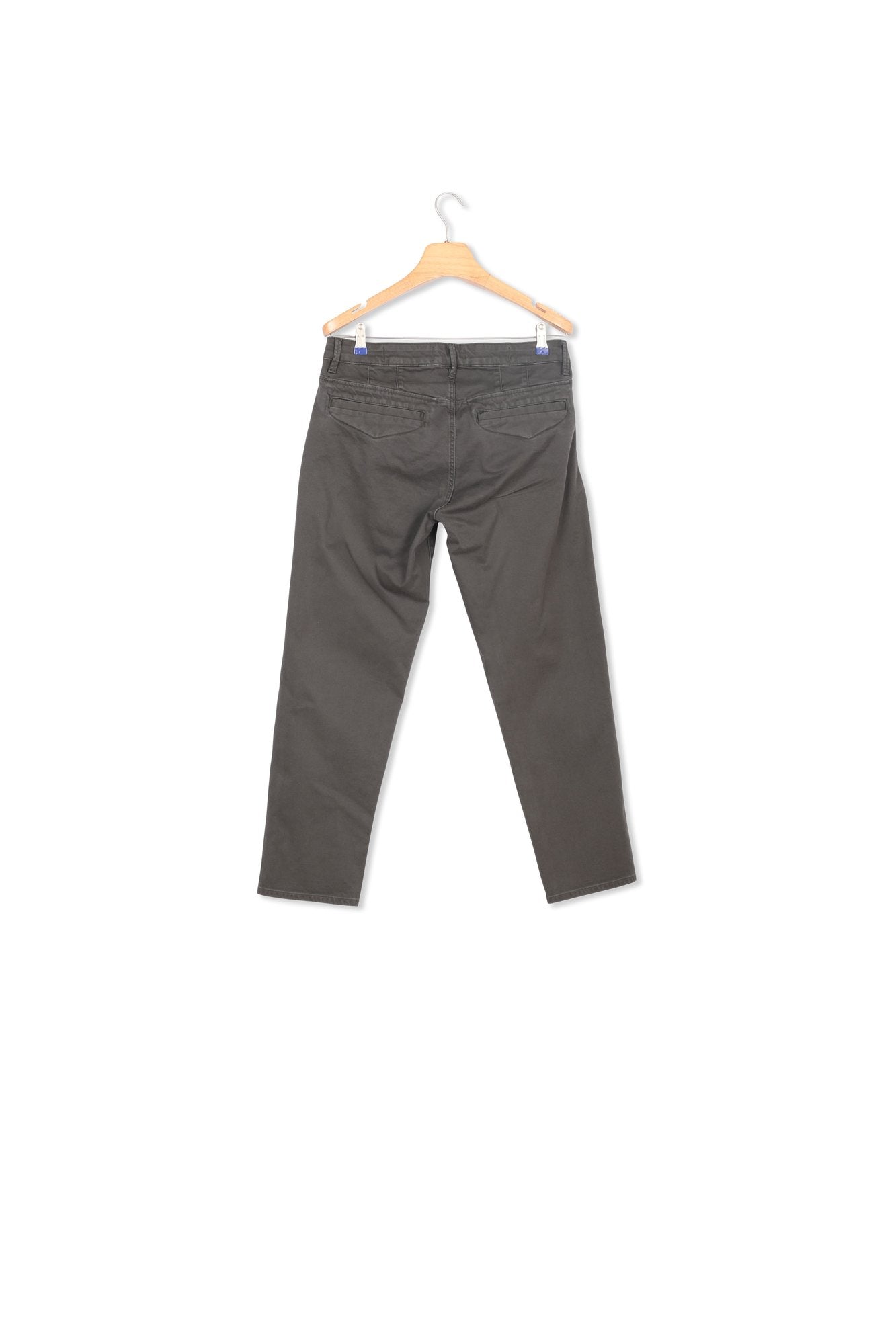Kate Boyfriend Pants Dada sport preloved - seconde main