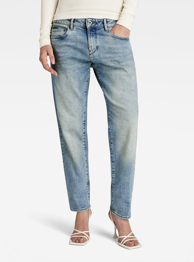 Kate Boyfriend Jeans Dada sport preloved - seconde main