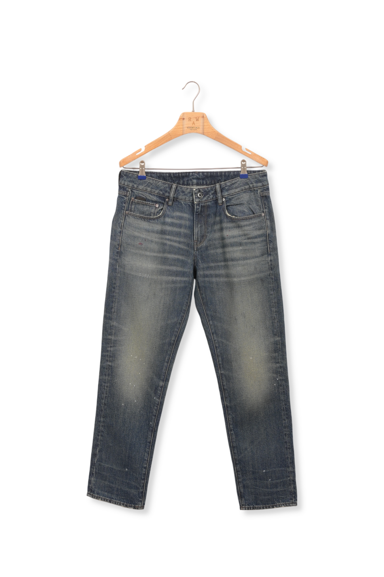  Dada sport preloved - seconde main