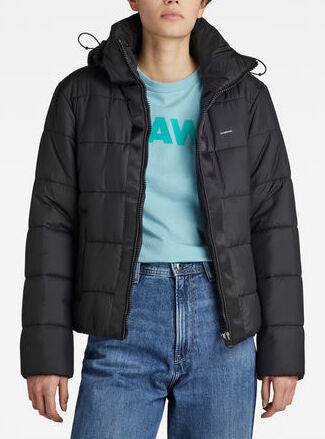 Meefic Padded Jack Dada sport preloved - seconde main