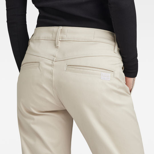Kate Boyfriend Chino Dada sport preloved - seconde main