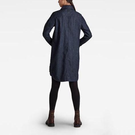 Tuniekjurk Dada sport preloved - seconde main