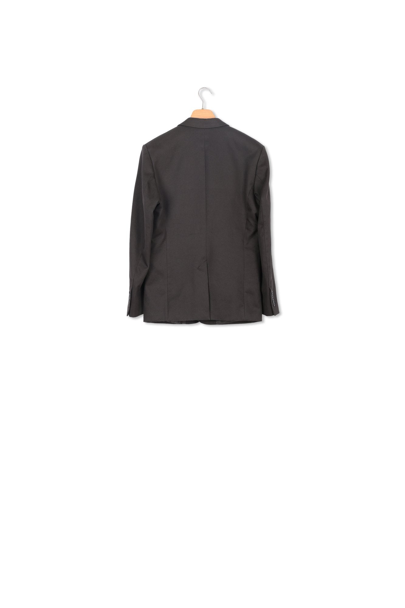 Raw Correct Blazer Dada sport preloved - seconde main