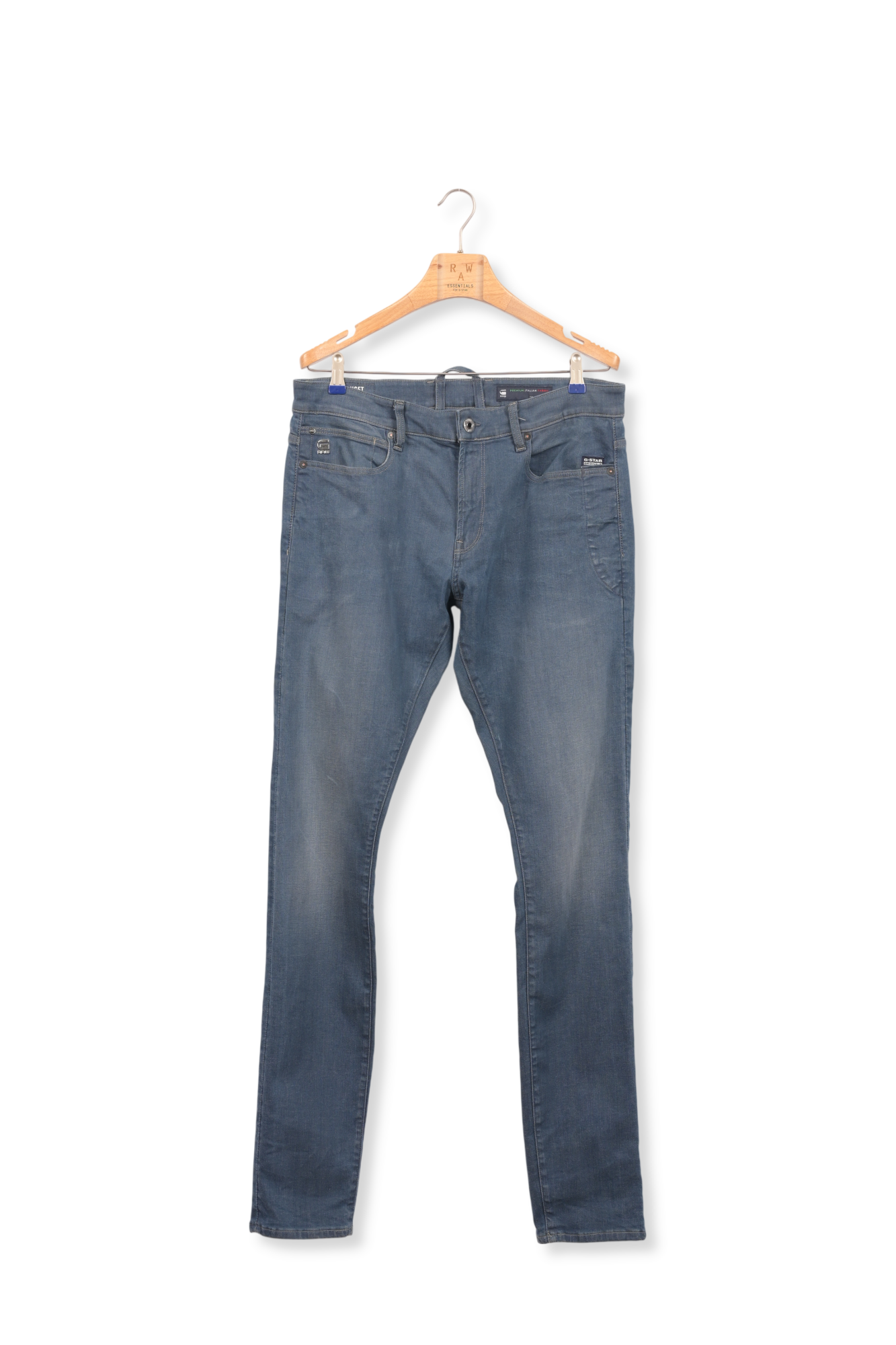  Dada sport preloved - seconde main