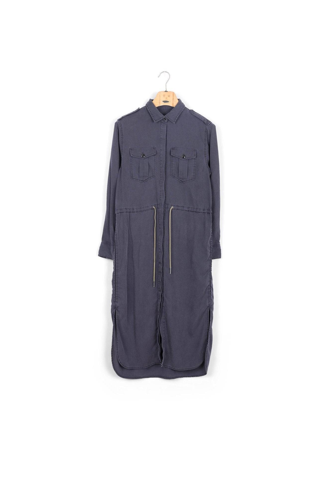 Straight Dress Dada sport preloved - seconde main