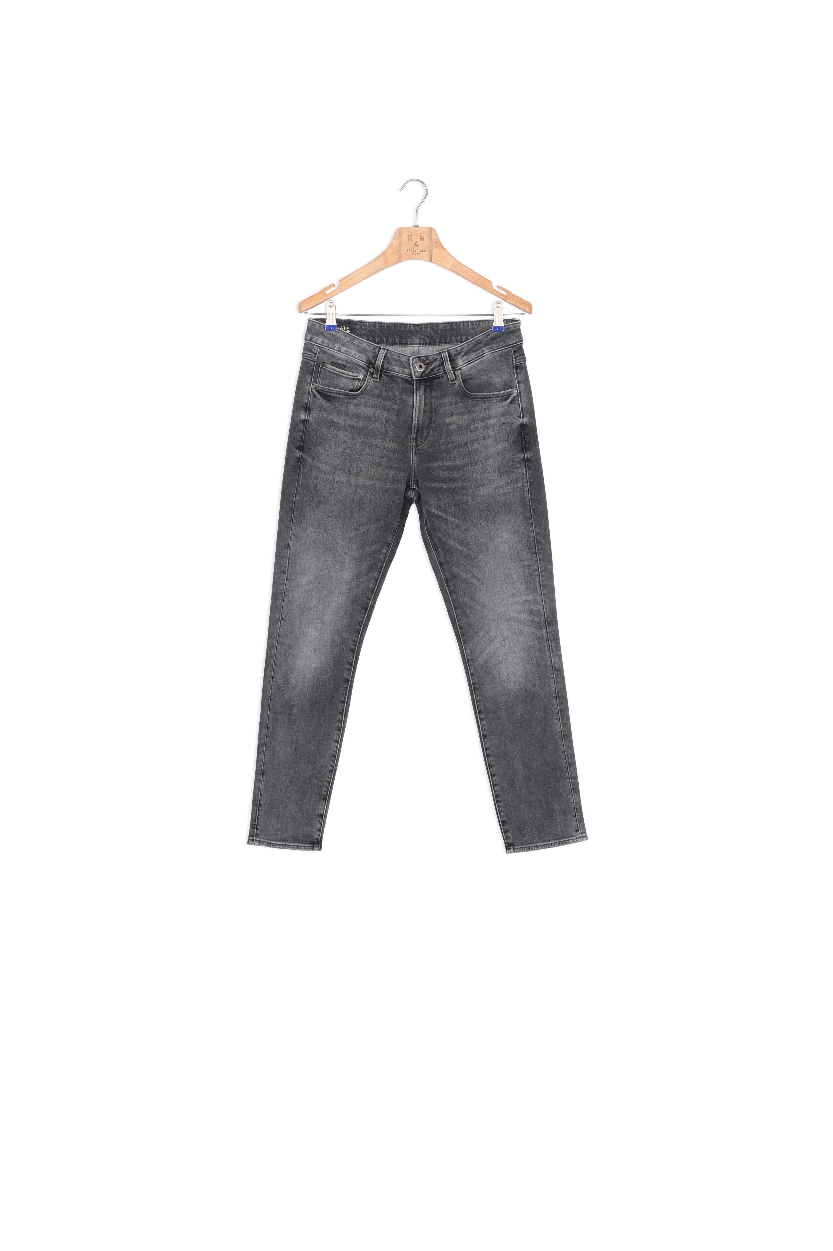 Kate Boyfriend Jeans Dada sport preloved - seconde main