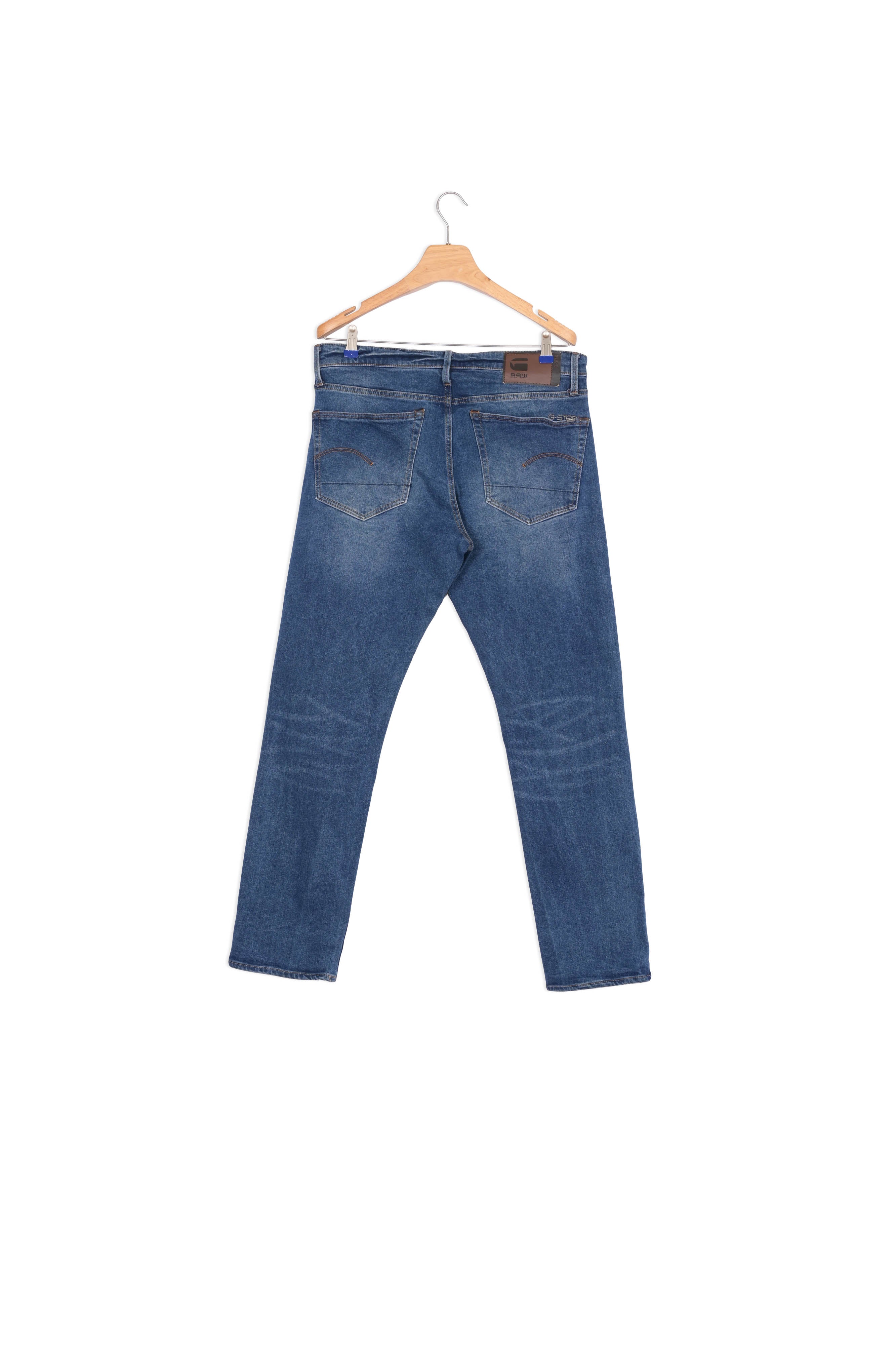  Dada sport preloved - seconde main