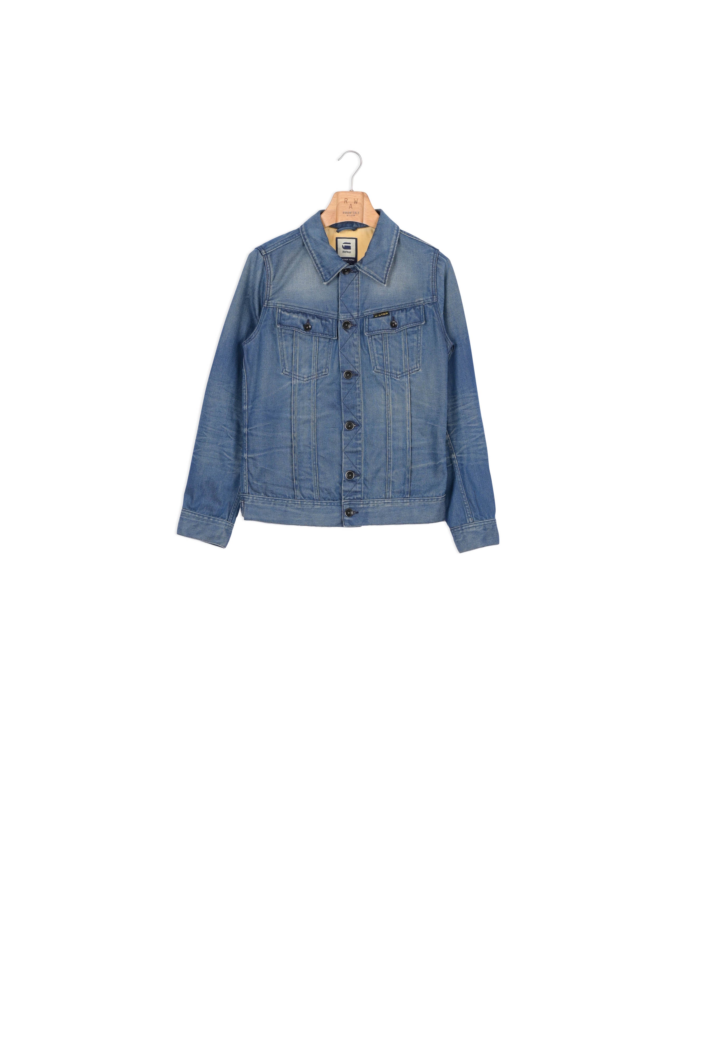 Jacket Dada sport preloved - seconde main